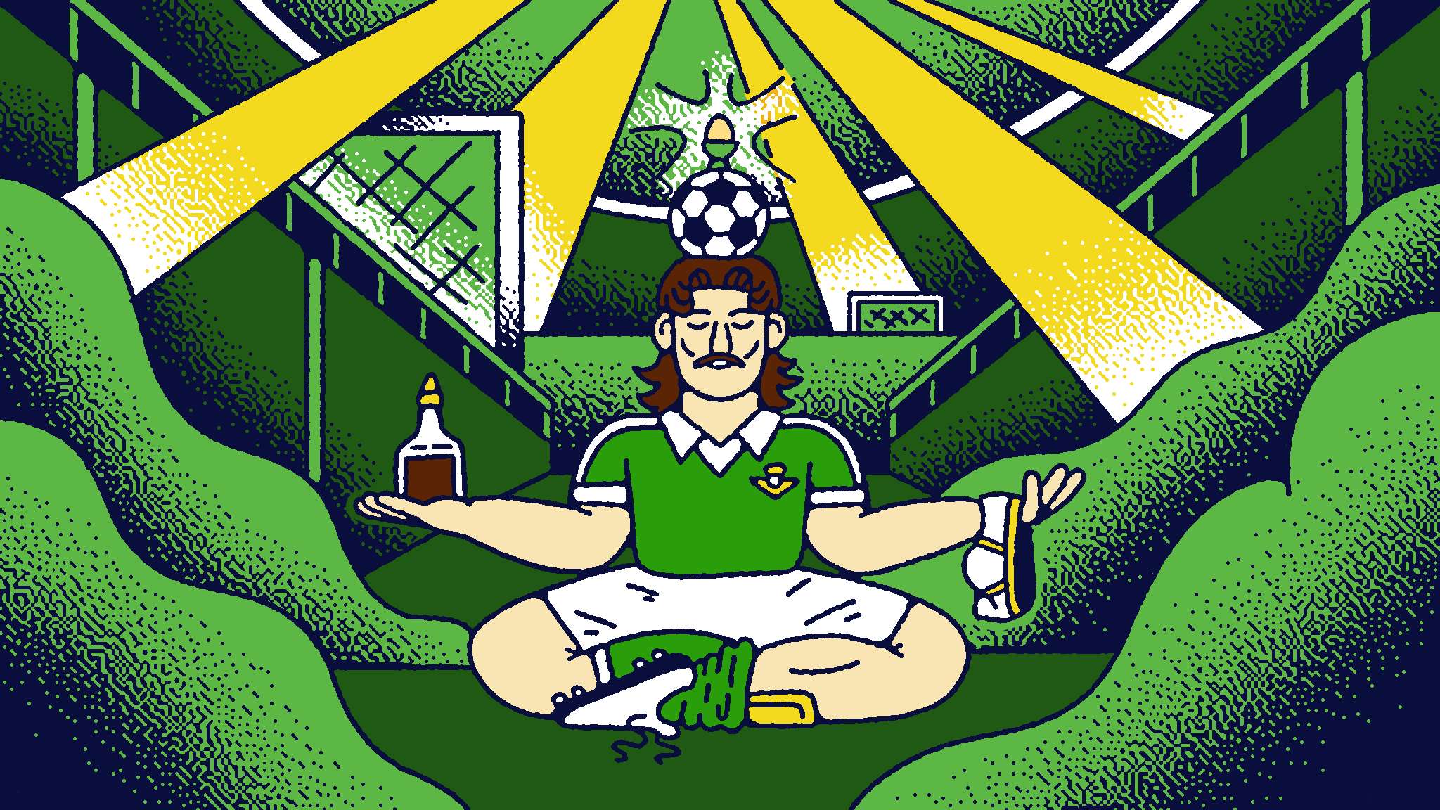 多的年轻人 多的年轻人