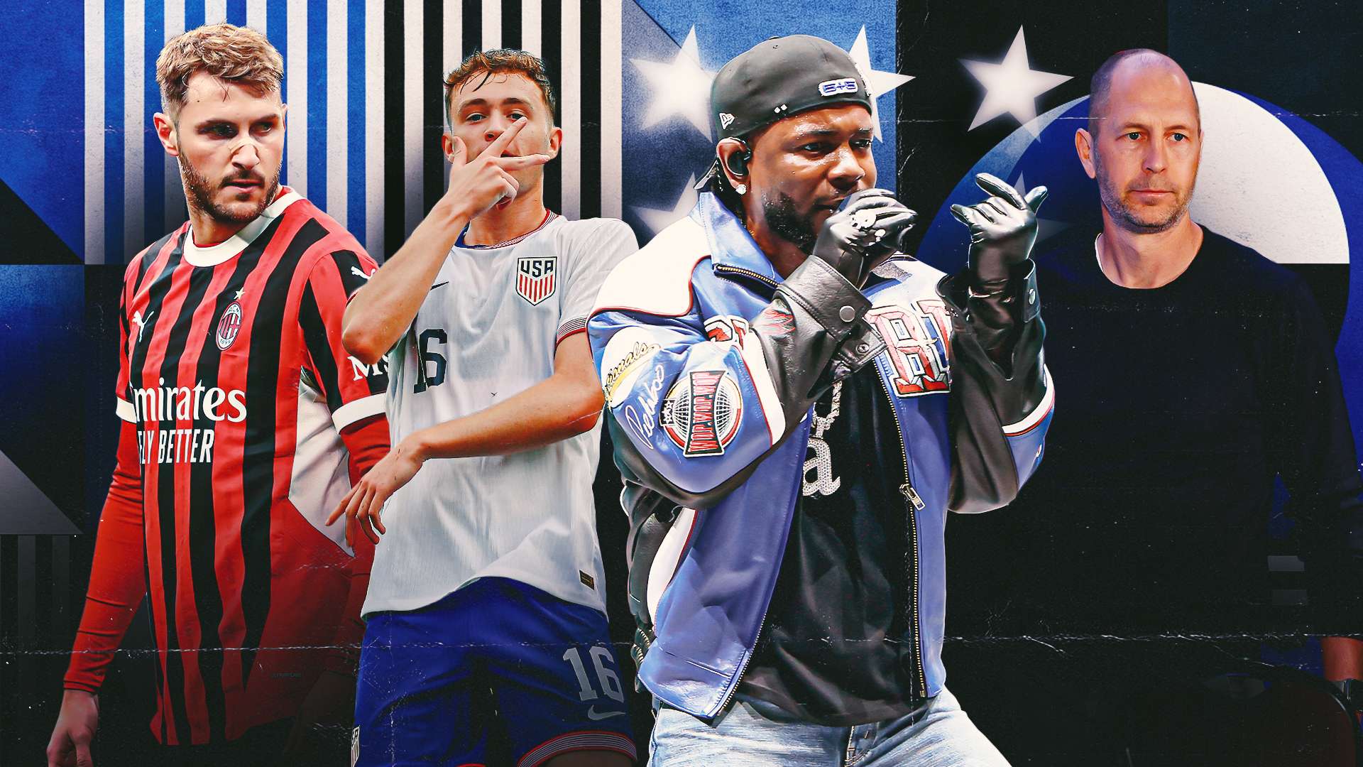 有些平台专 有些平台专