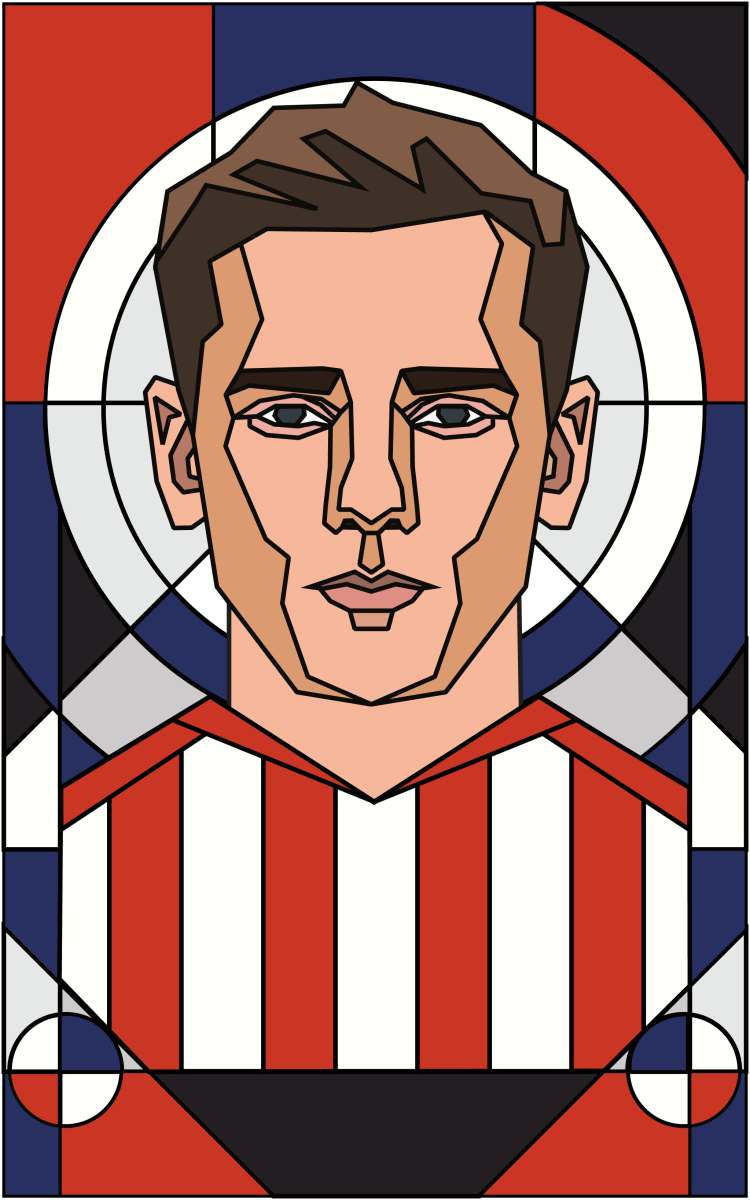 腱受到過度 腱受到過度