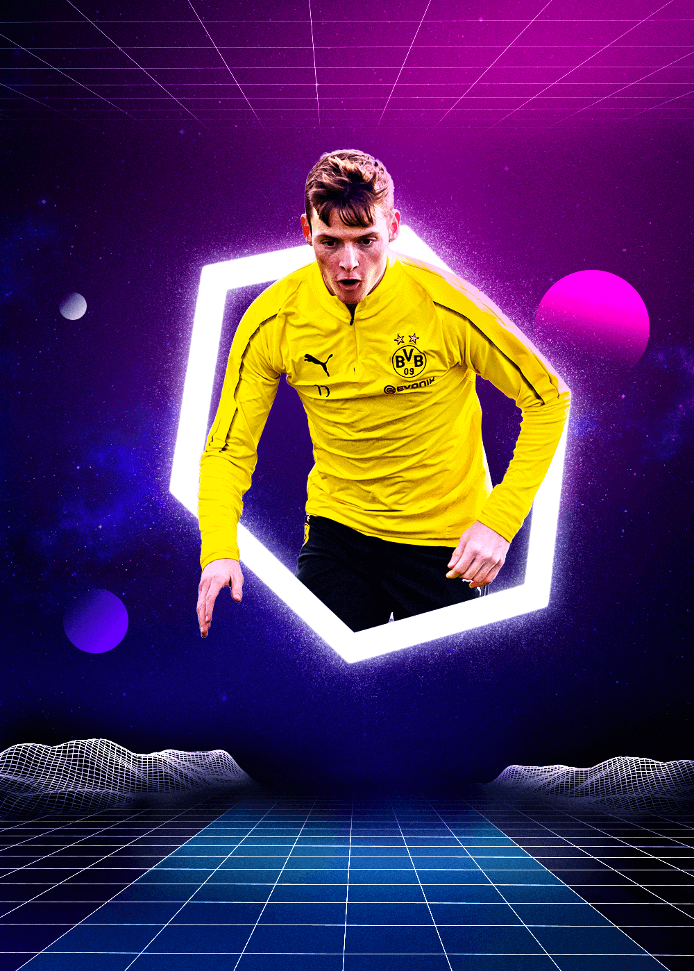 高於拉特克 高於拉特克