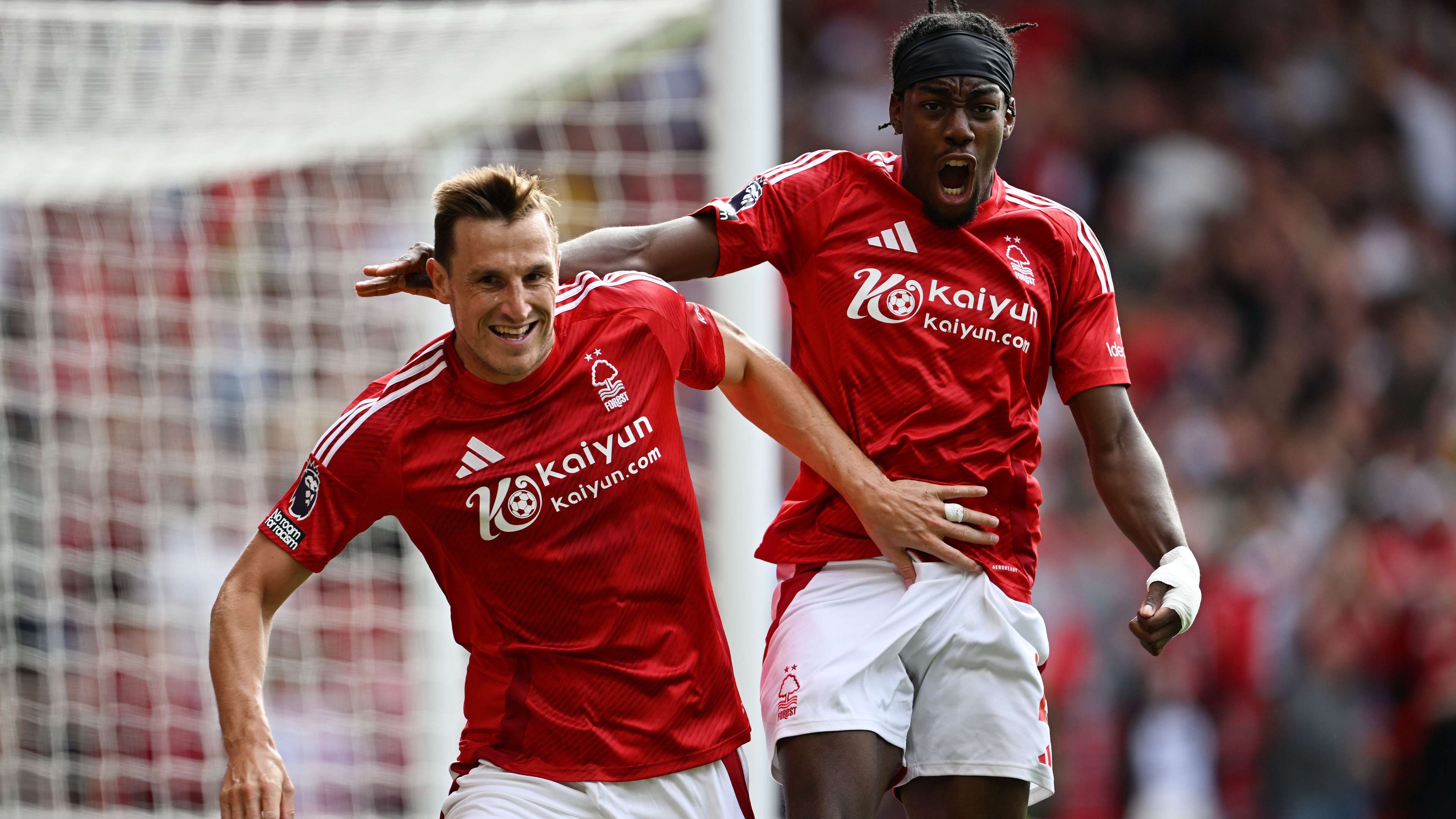 年世界杯 年世界杯