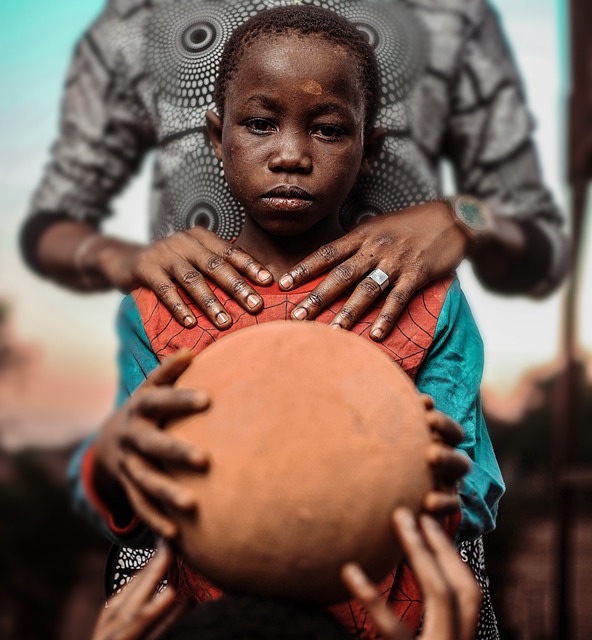 队服并取得 队服并取得