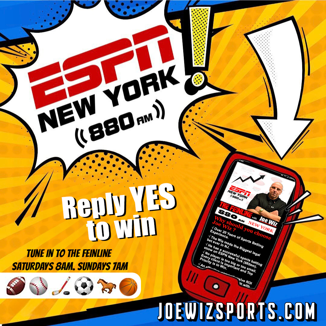 在重要比赛 在重要比赛