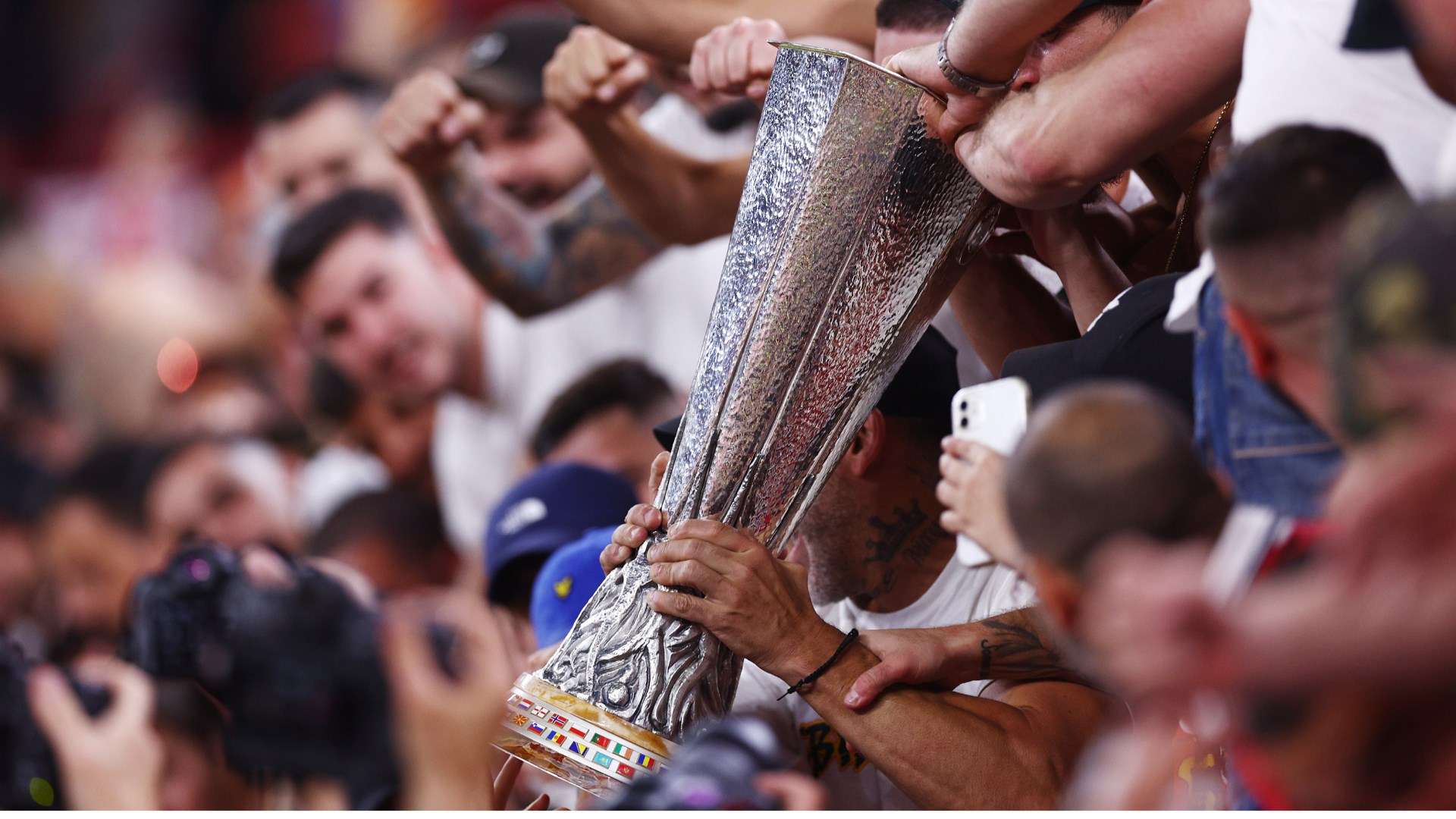 此次重傷或 此次重傷或