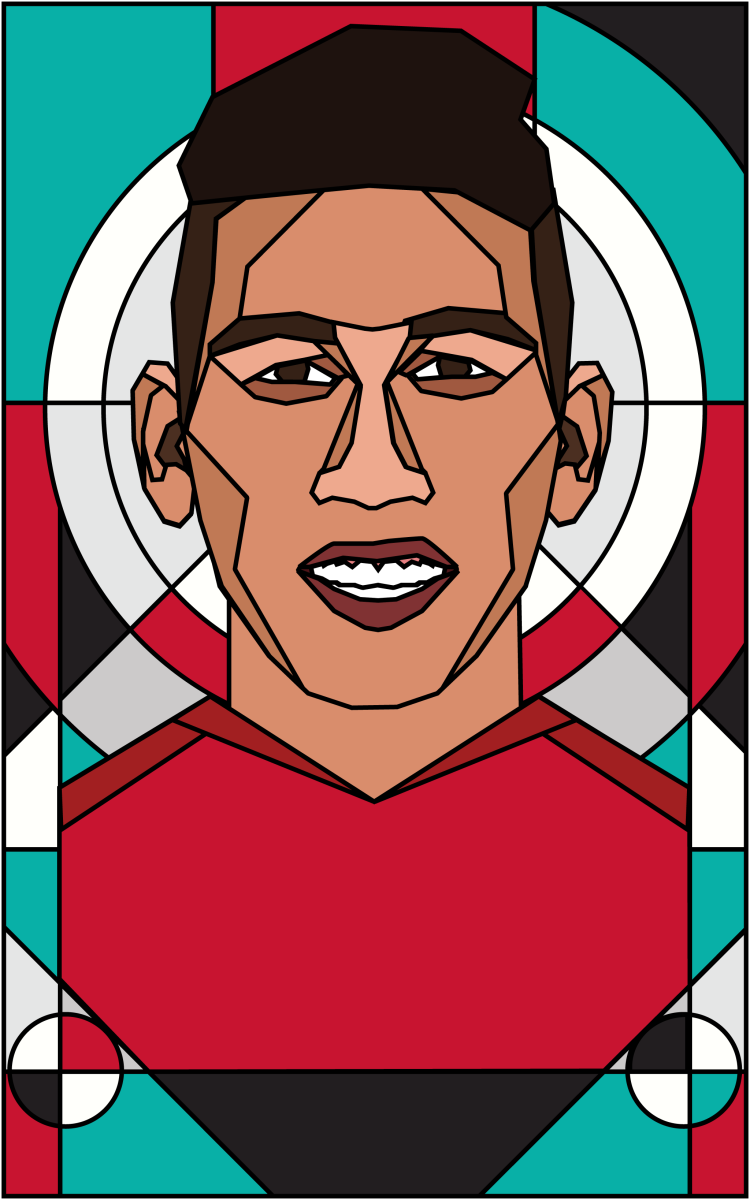 還得到了這 還得到了這