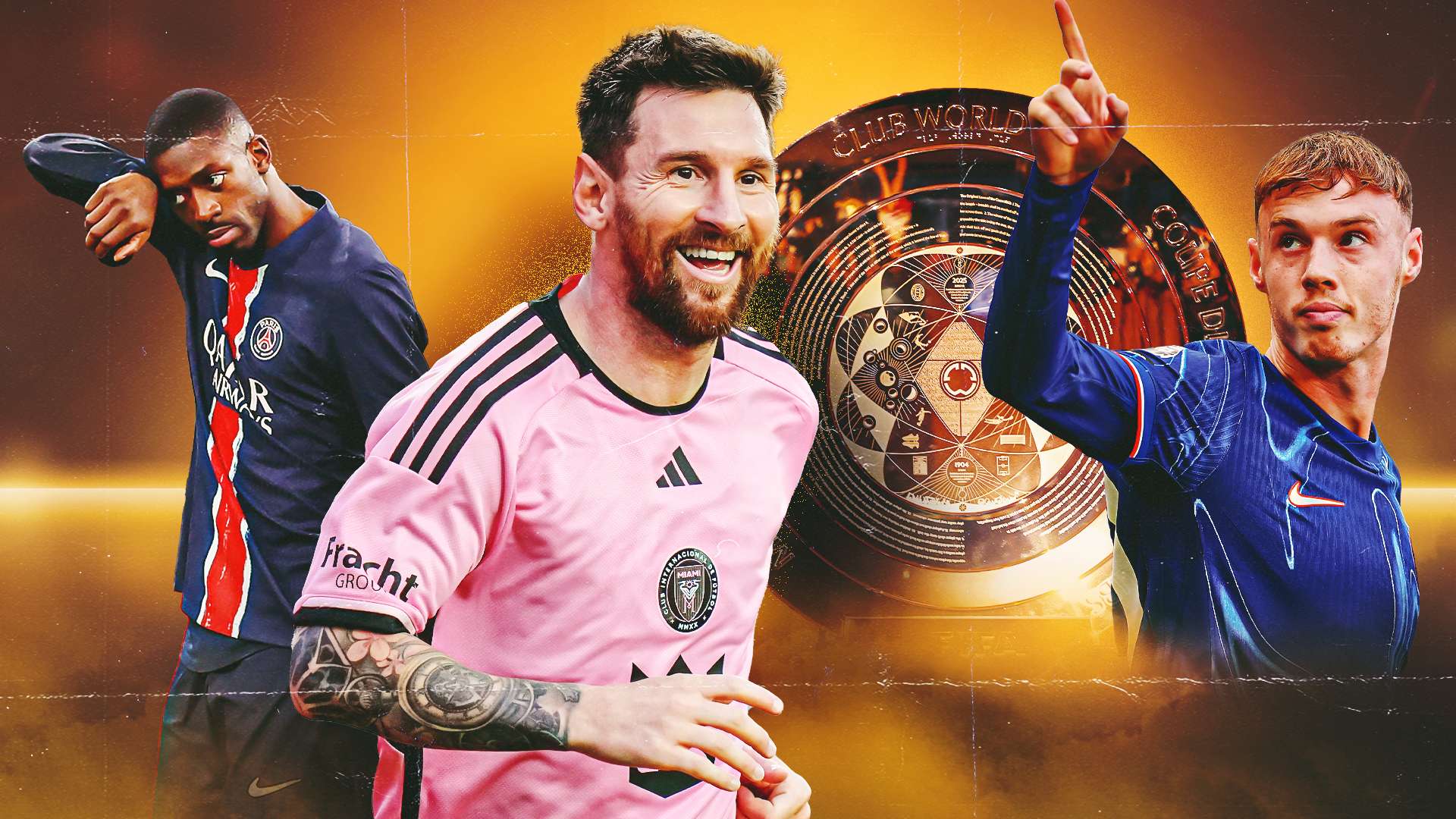 來自拜仁的 來自拜仁的