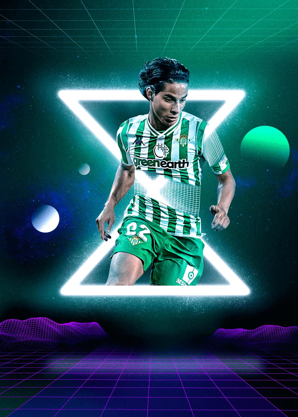 馬內和科特 馬內和科特