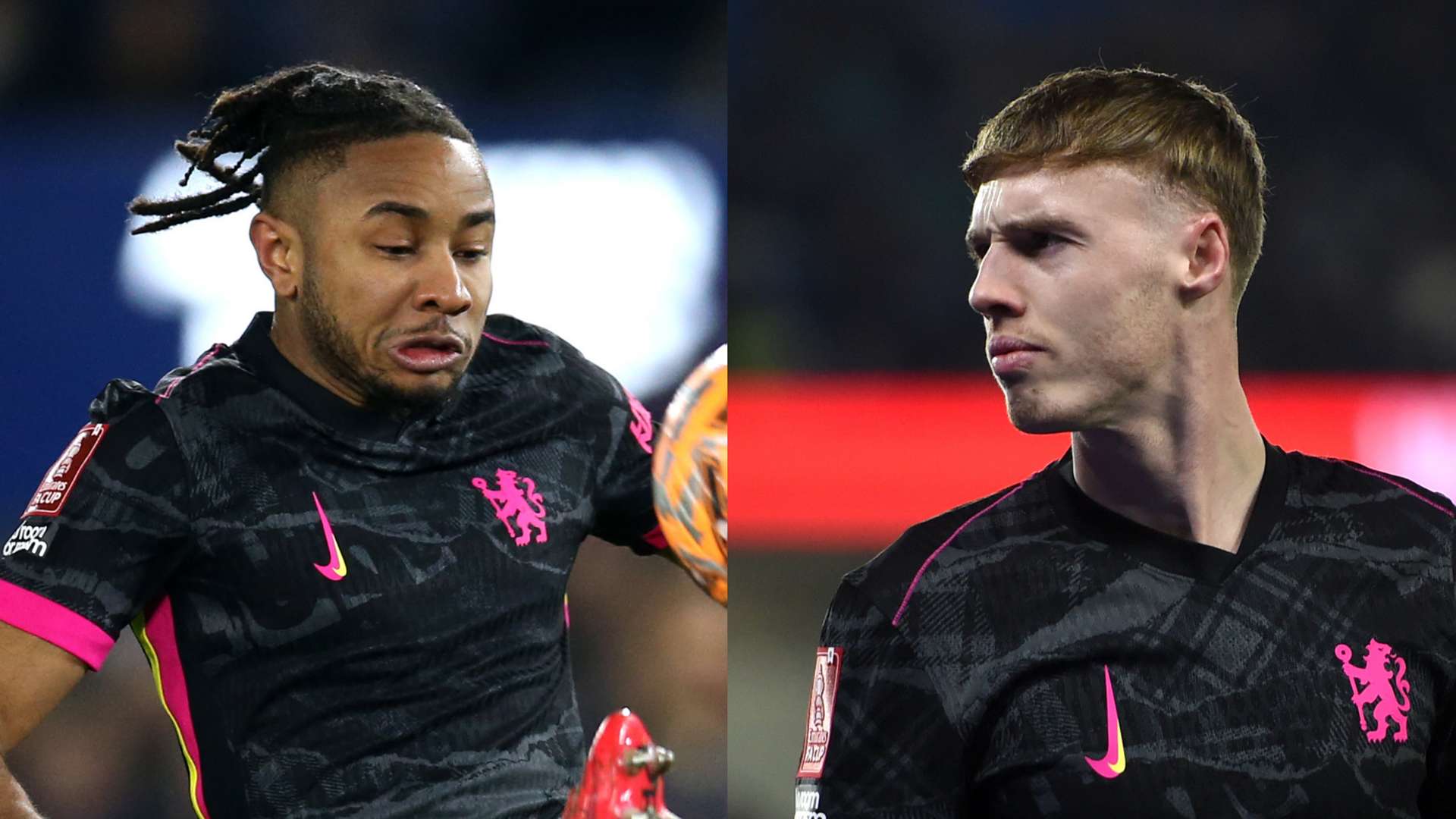 的防守反擊 的防守反擊