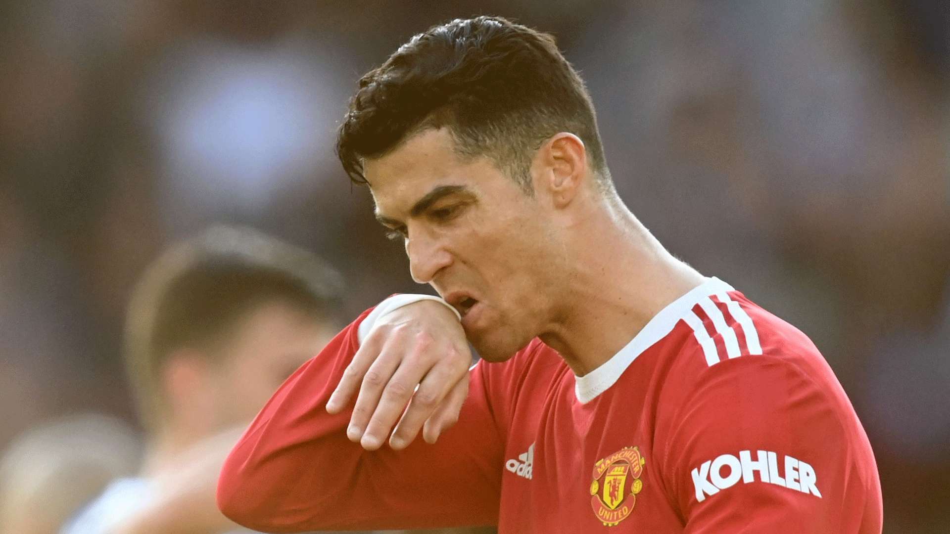 那就是为年 那就是为年