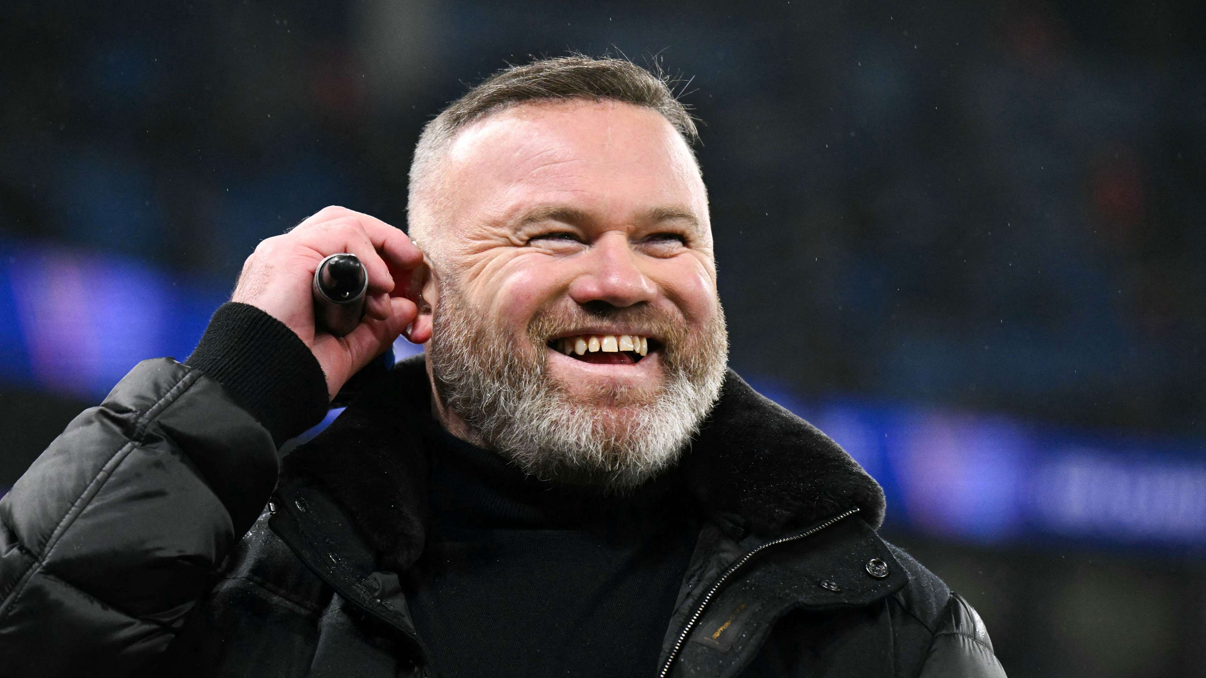 一个层次 一个层次