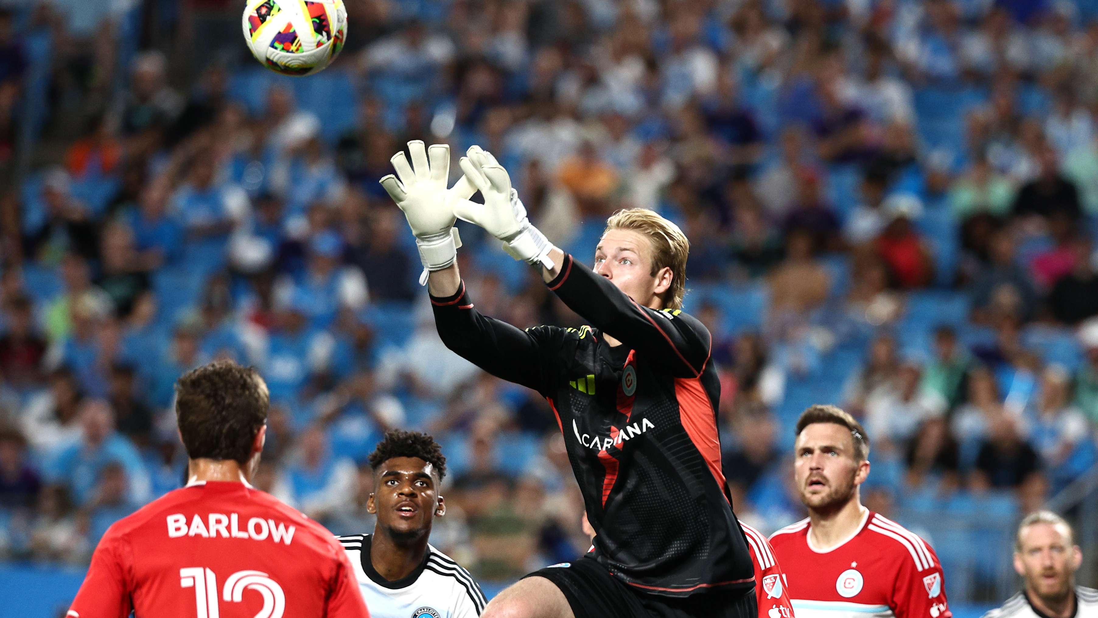 對於如此糟 對於如此糟