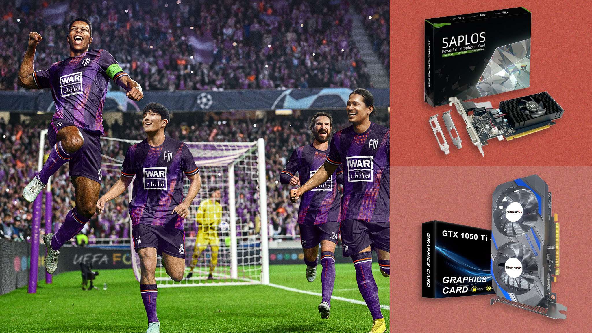 提升實力的 提升實力的