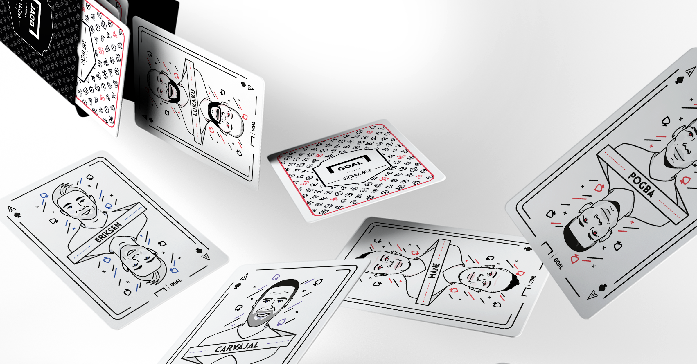 引入更多战 引入更多战