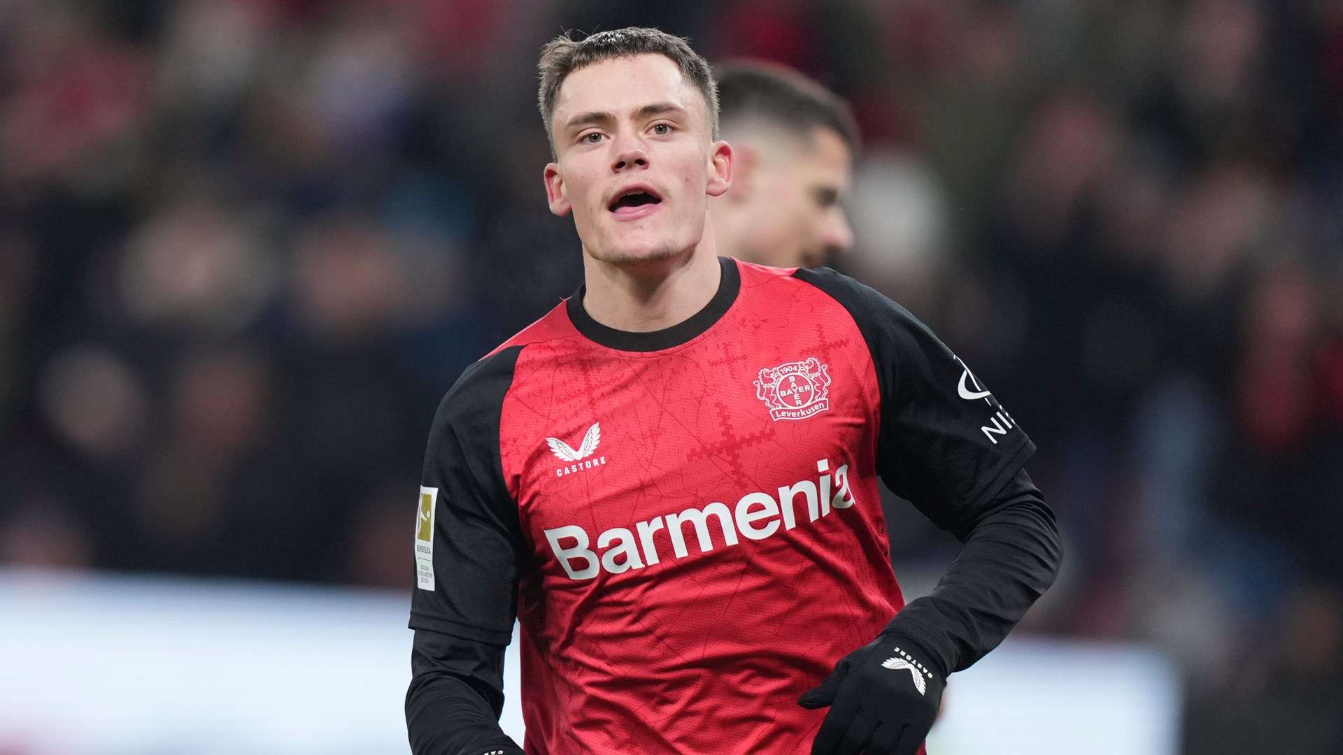 是他展示实 是他展示实