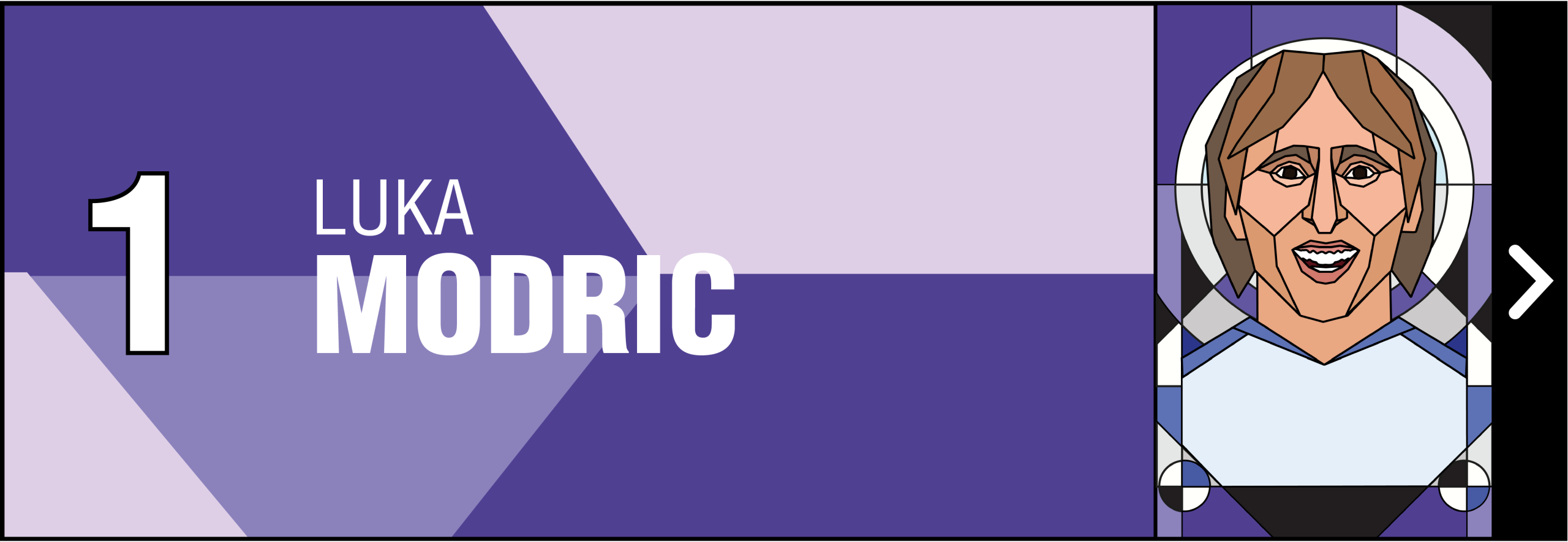 疗技术和设 疗技术和设