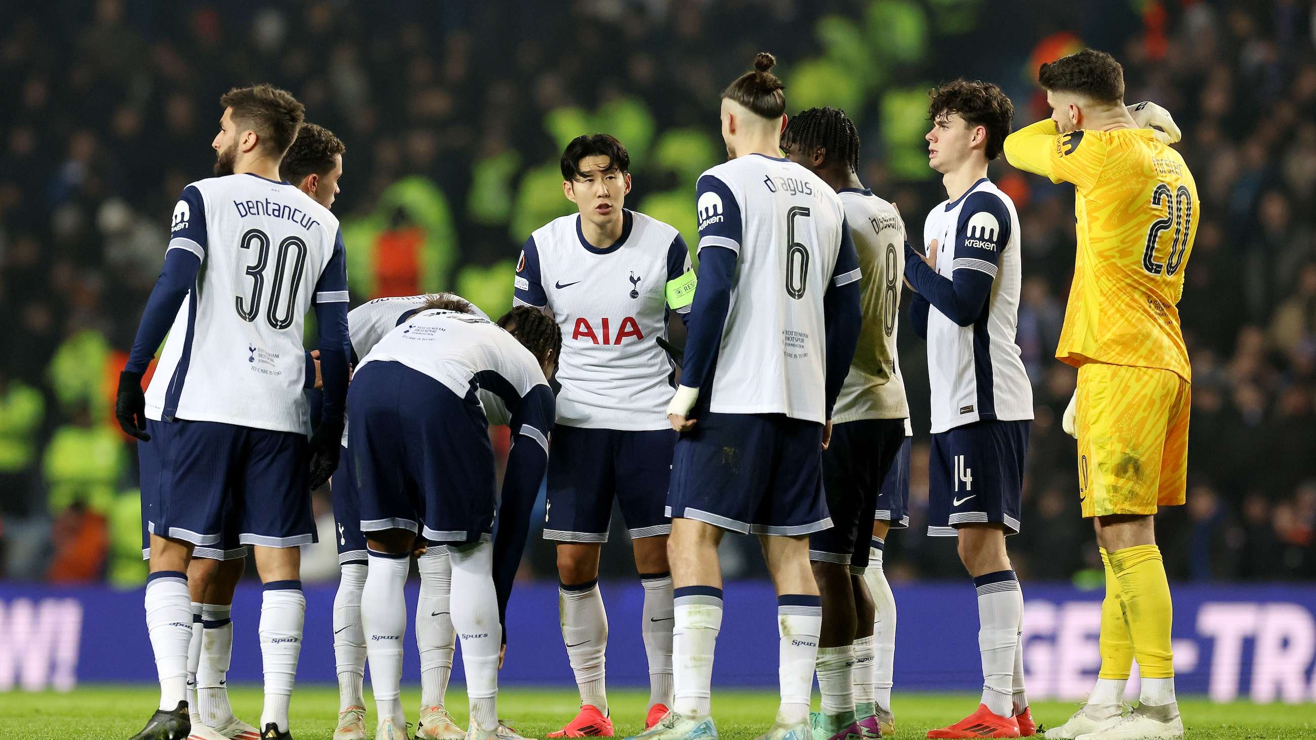 体表现表现 体表现表现