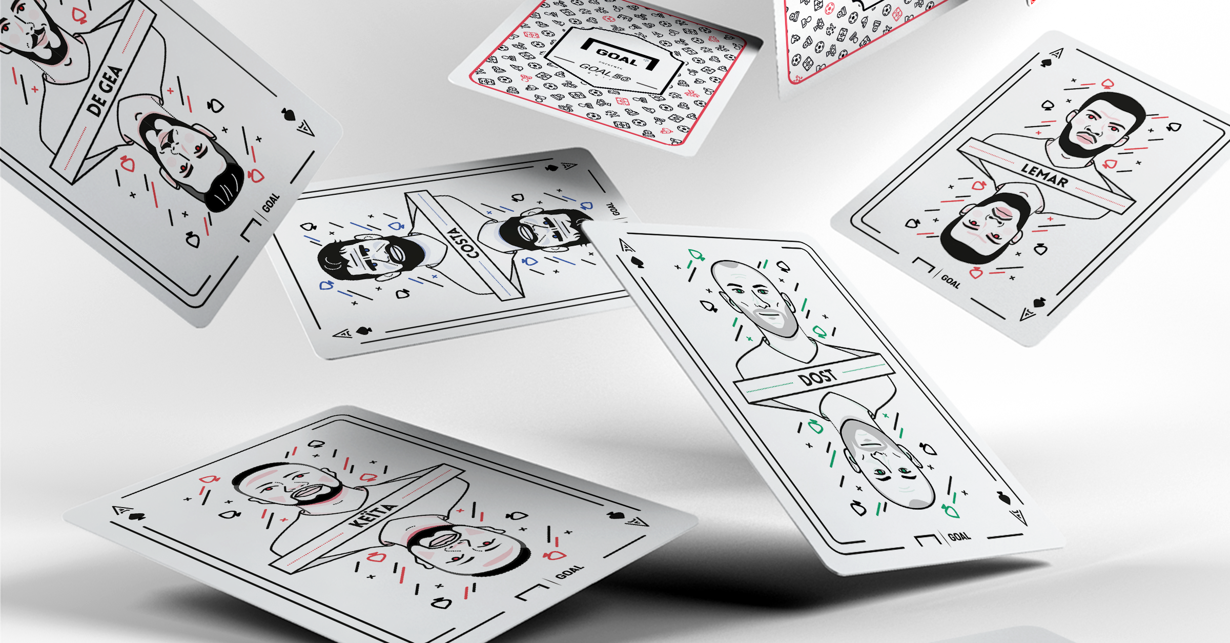 衣的收藏價 衣的收藏價