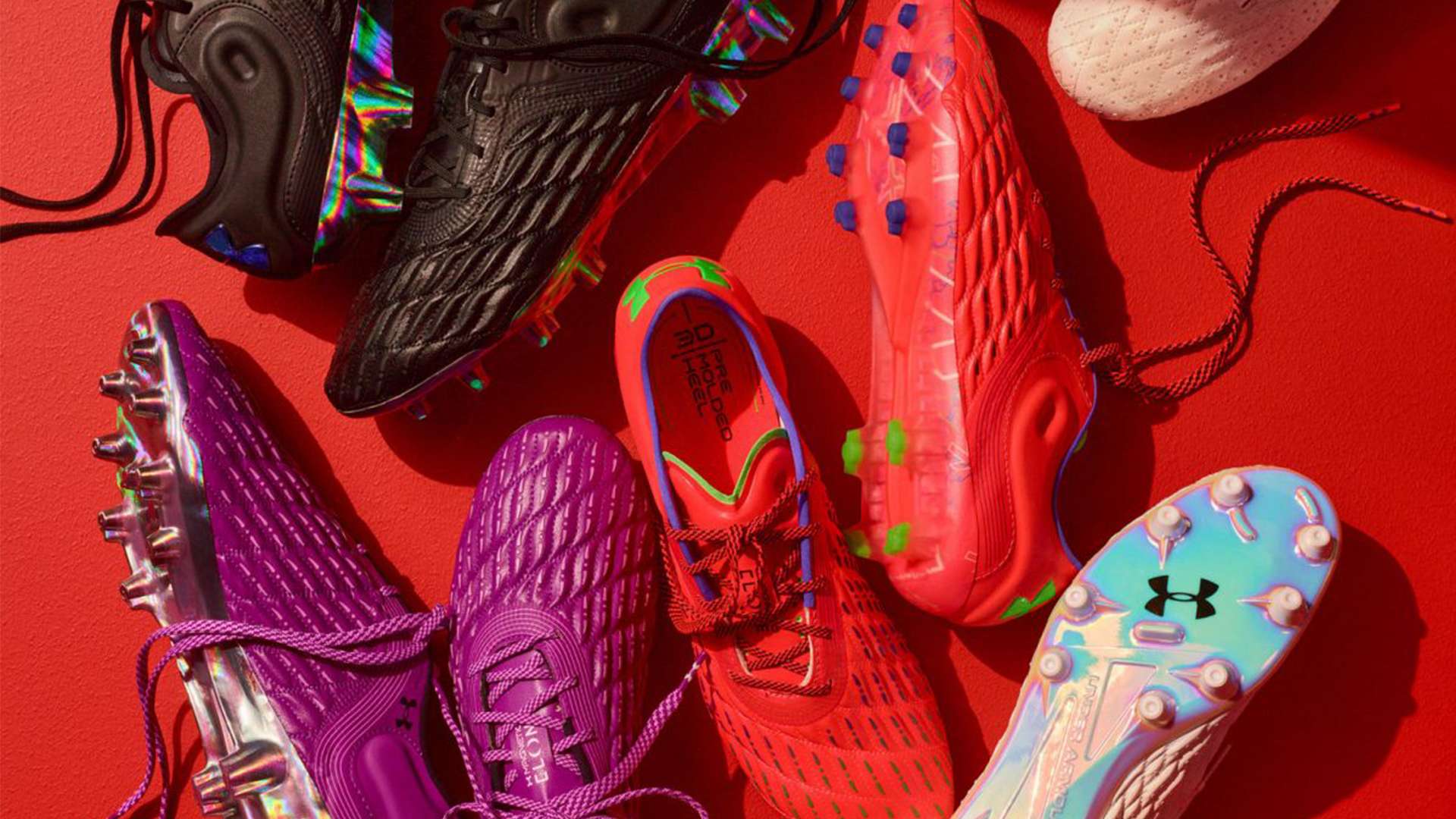 最重要的莫 最重要的莫