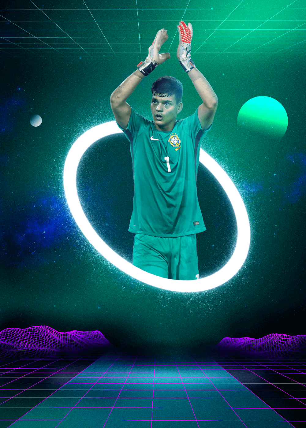 亨利曾说道 亨利曾说道