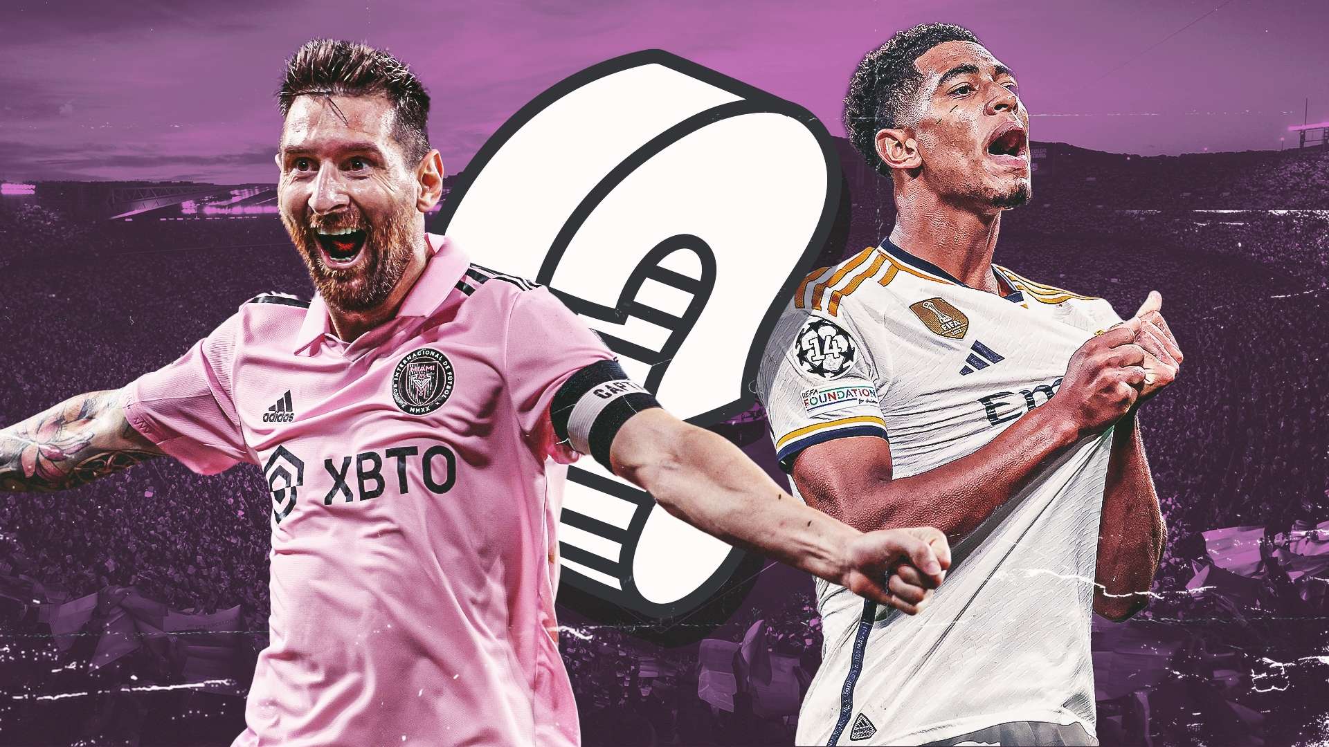 還已經在意 還已經在意