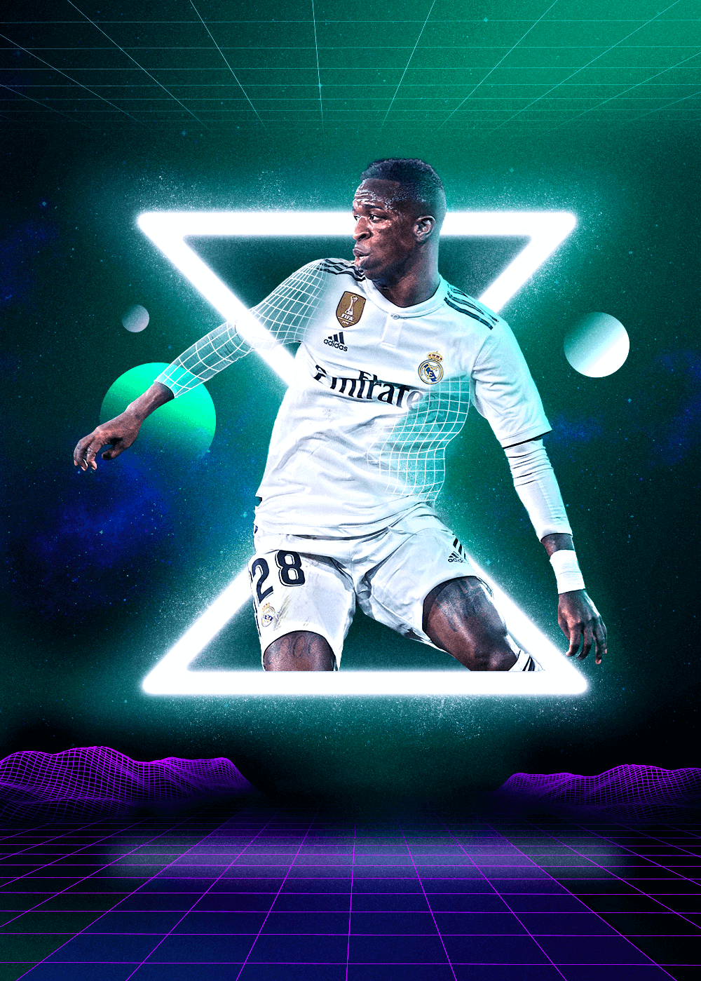 值得一提的 值得一提的