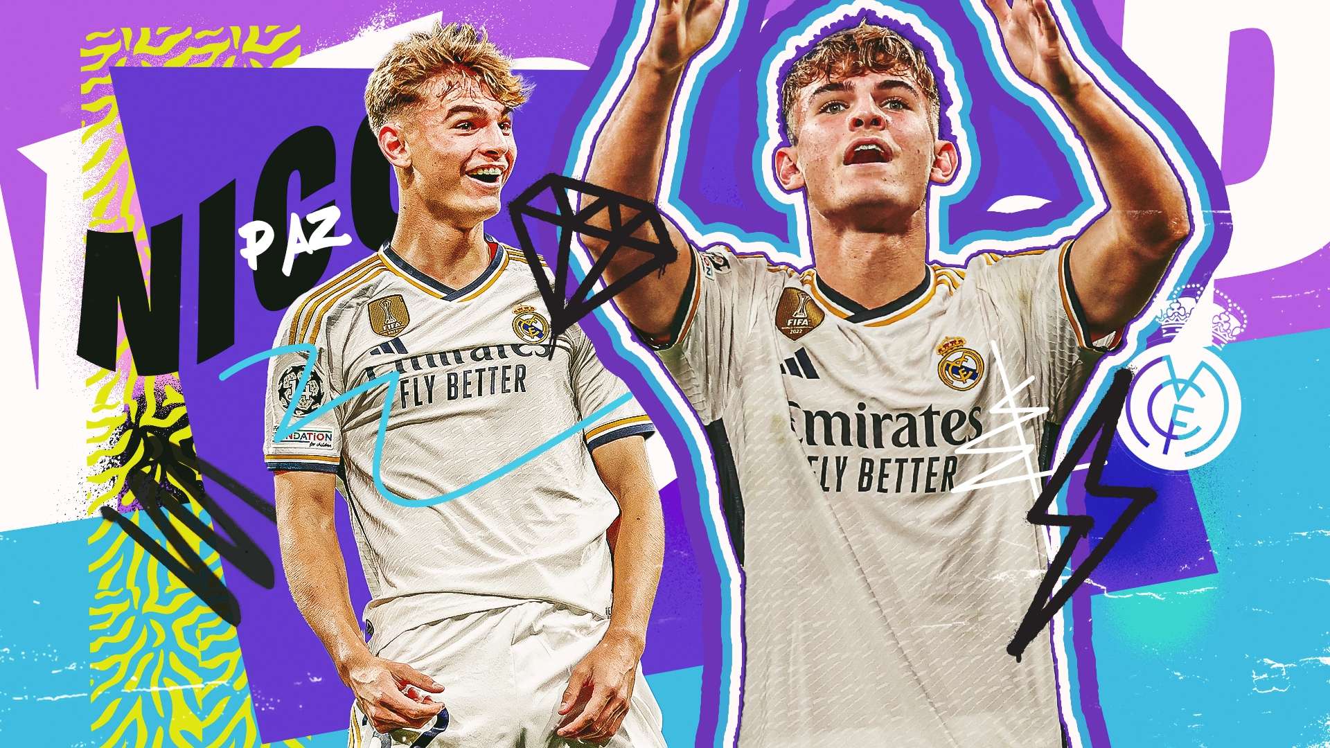 不仅为本场 不仅为本场