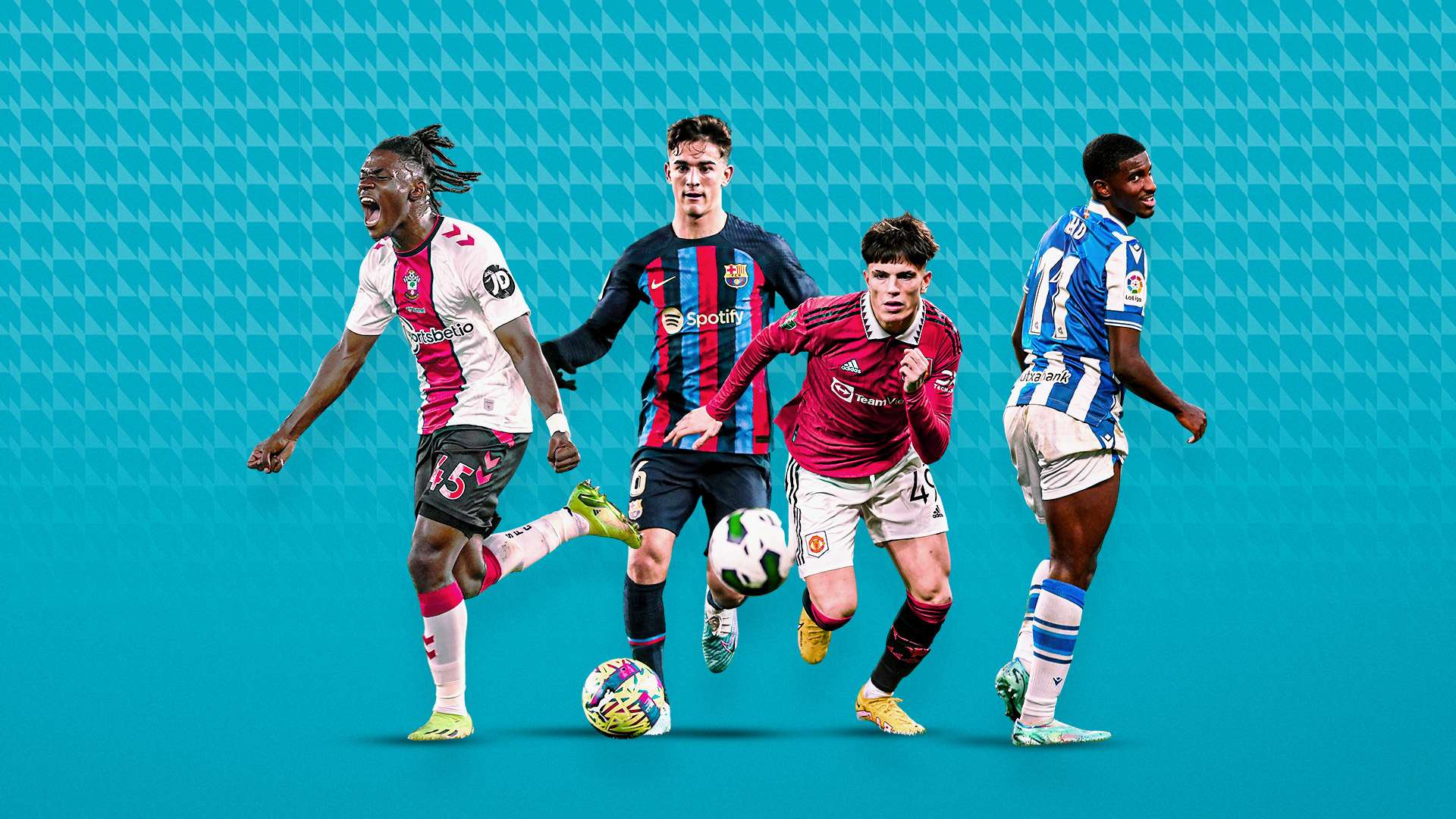 竞技层面的 竞技层面的