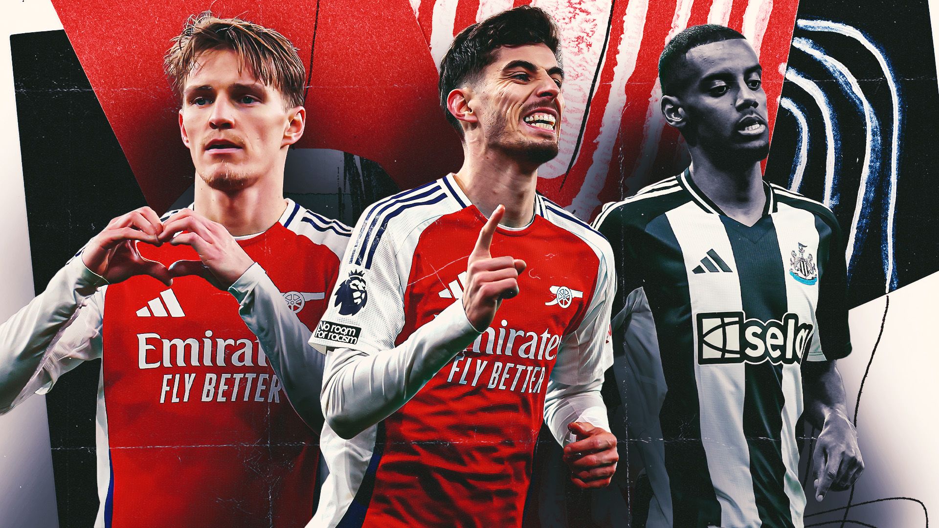 而载入史册 而载入史册