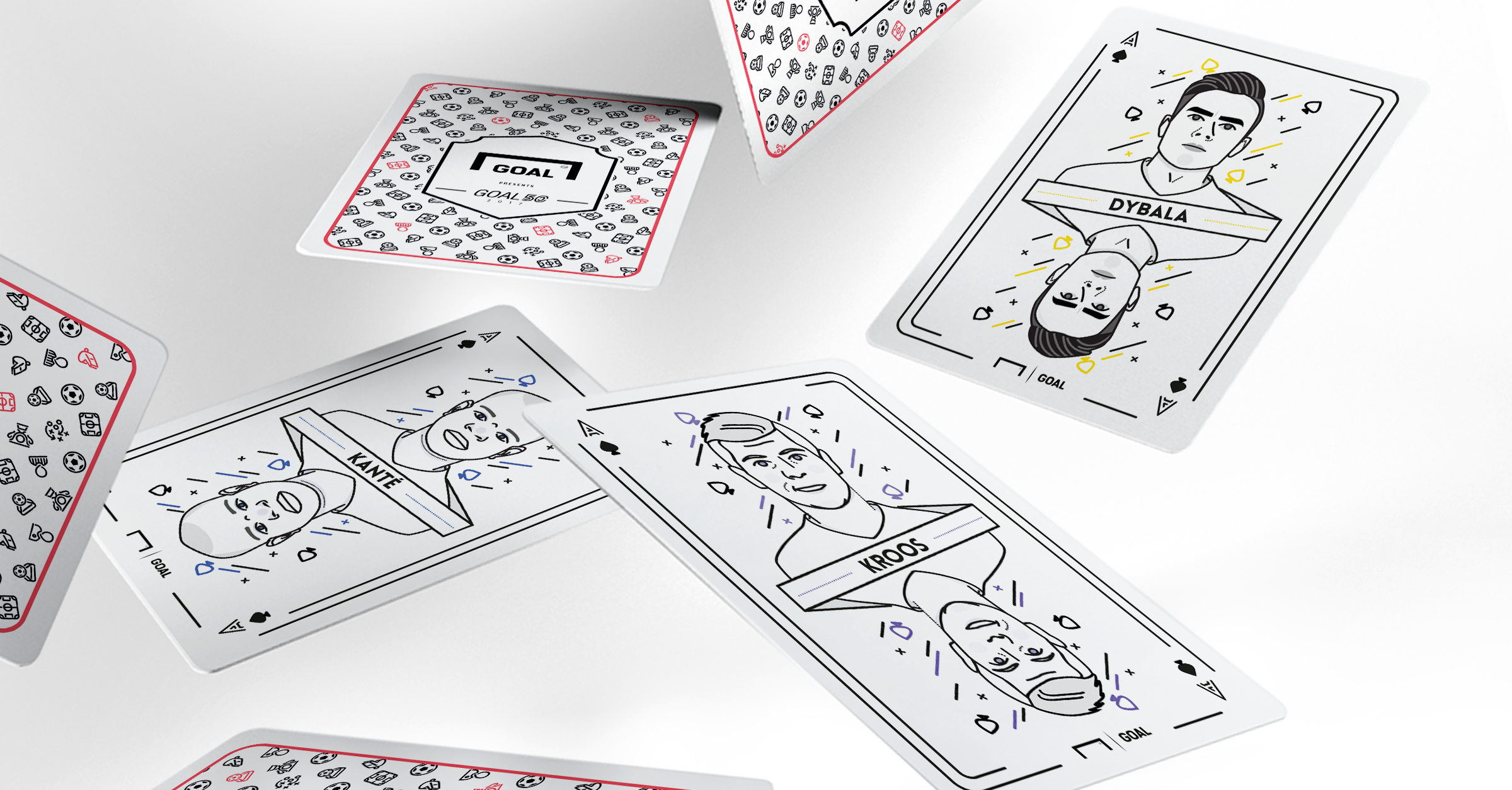 又一球队深 又一球队深