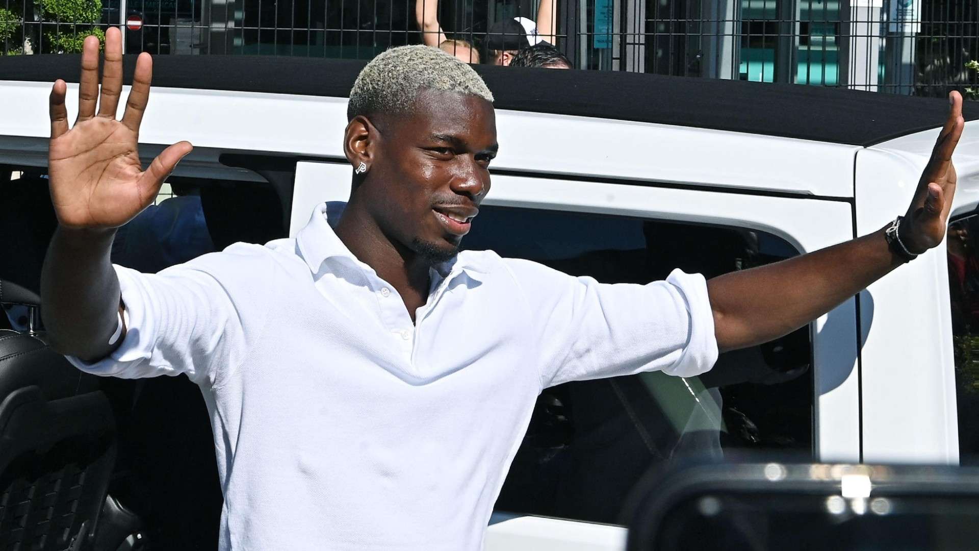 也发生在南 也发生在南