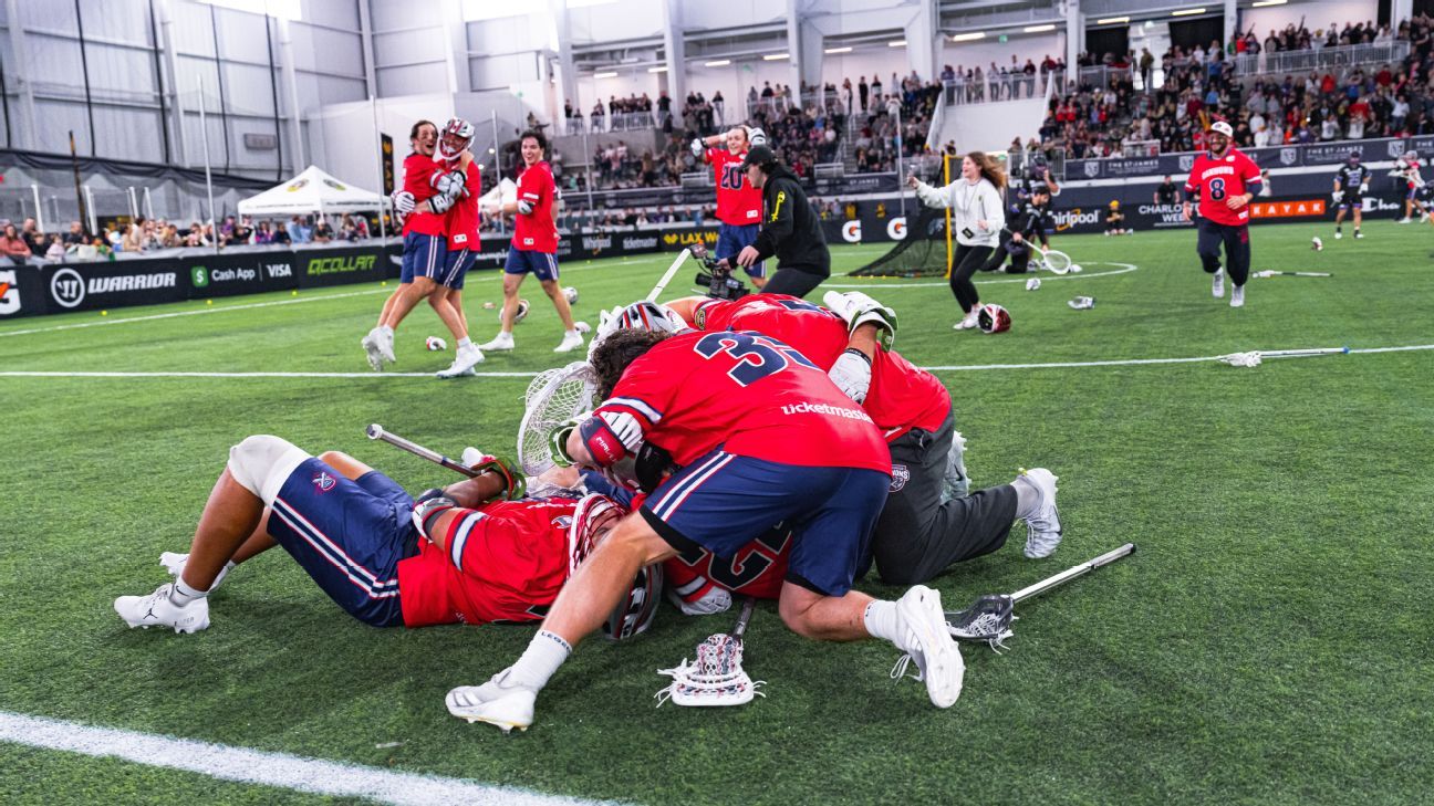 神鞭策他們 神鞭策他們