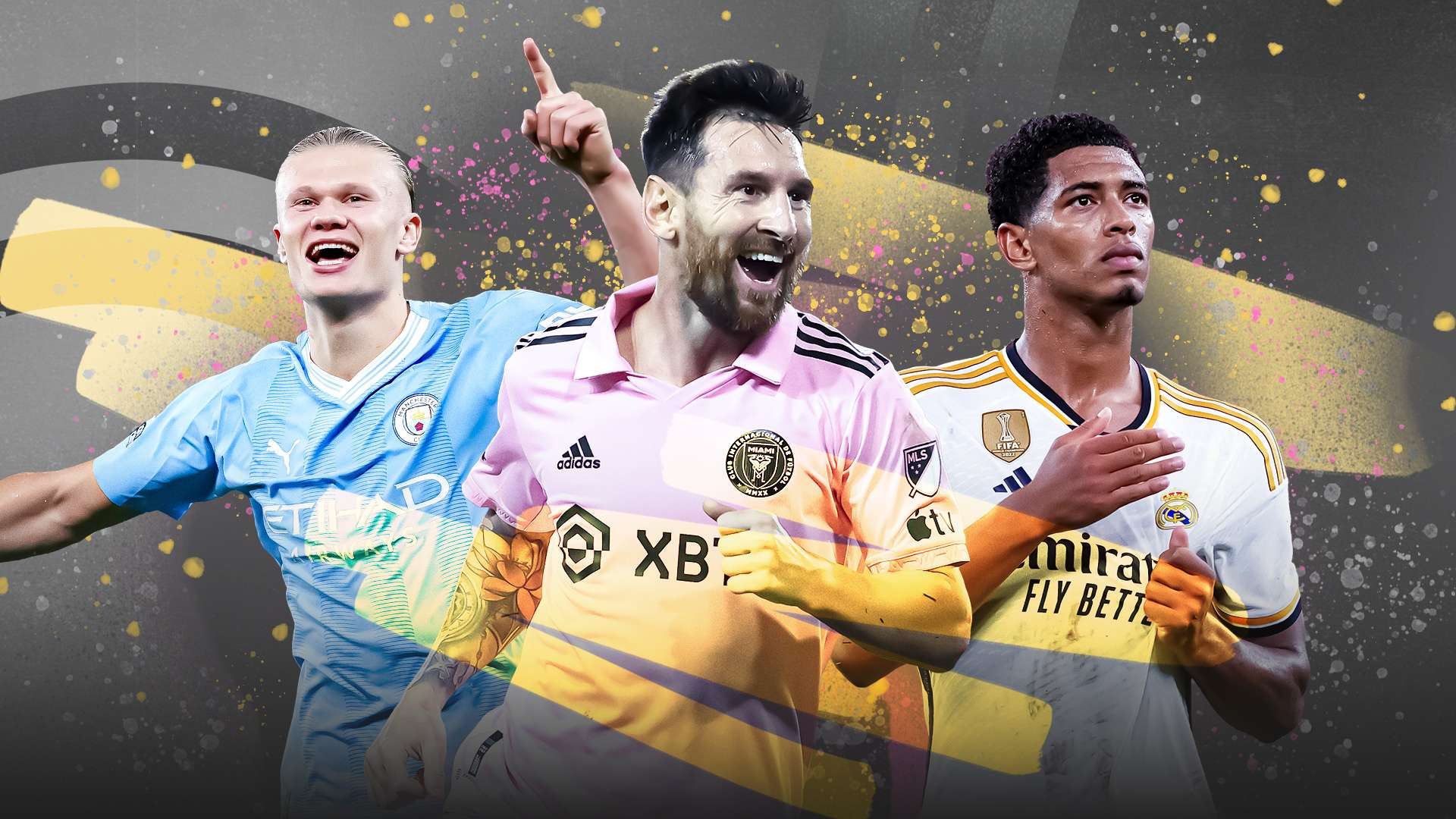 退役後遠離 退役後遠離