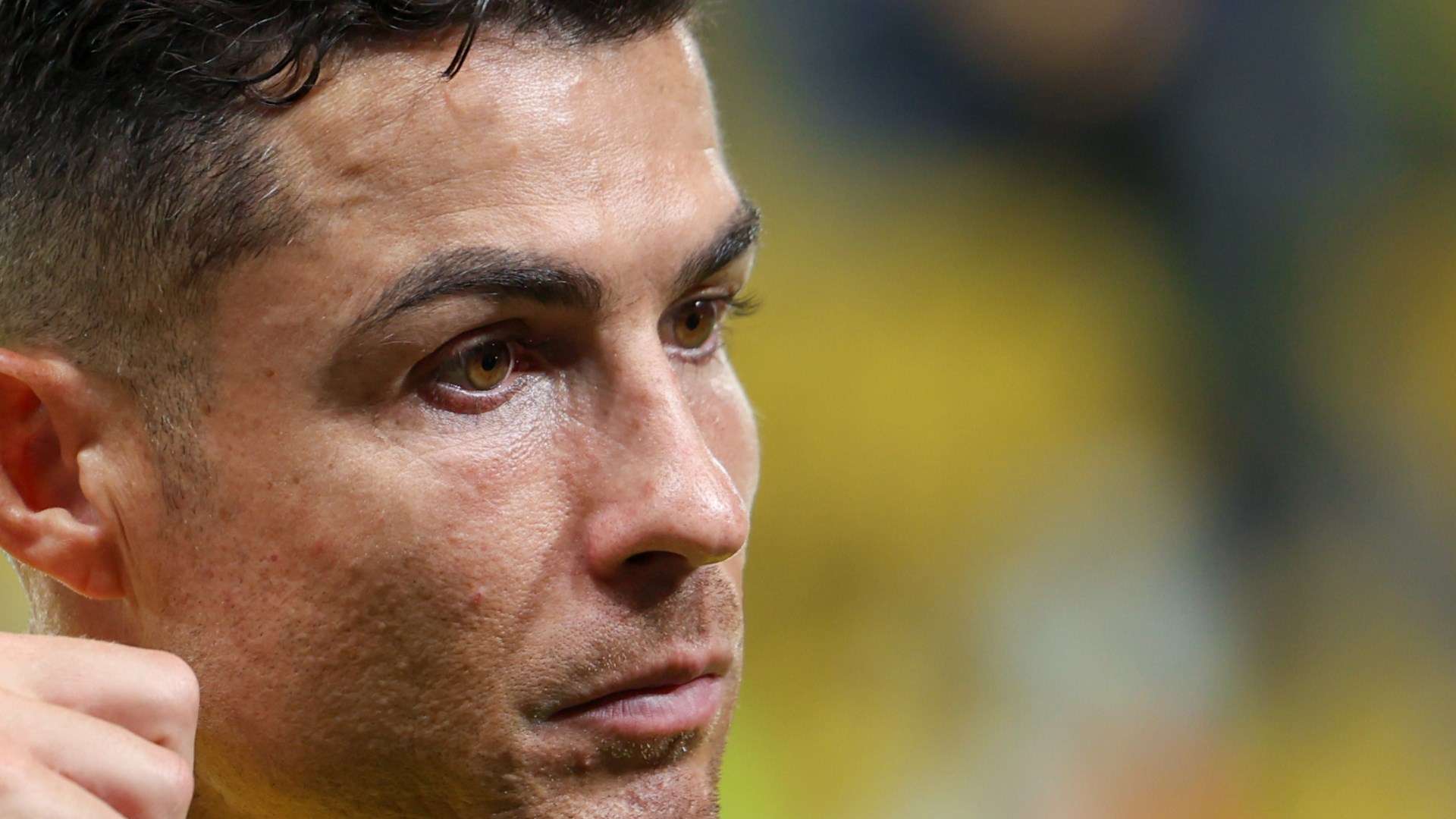 以及打造全 以及打造全