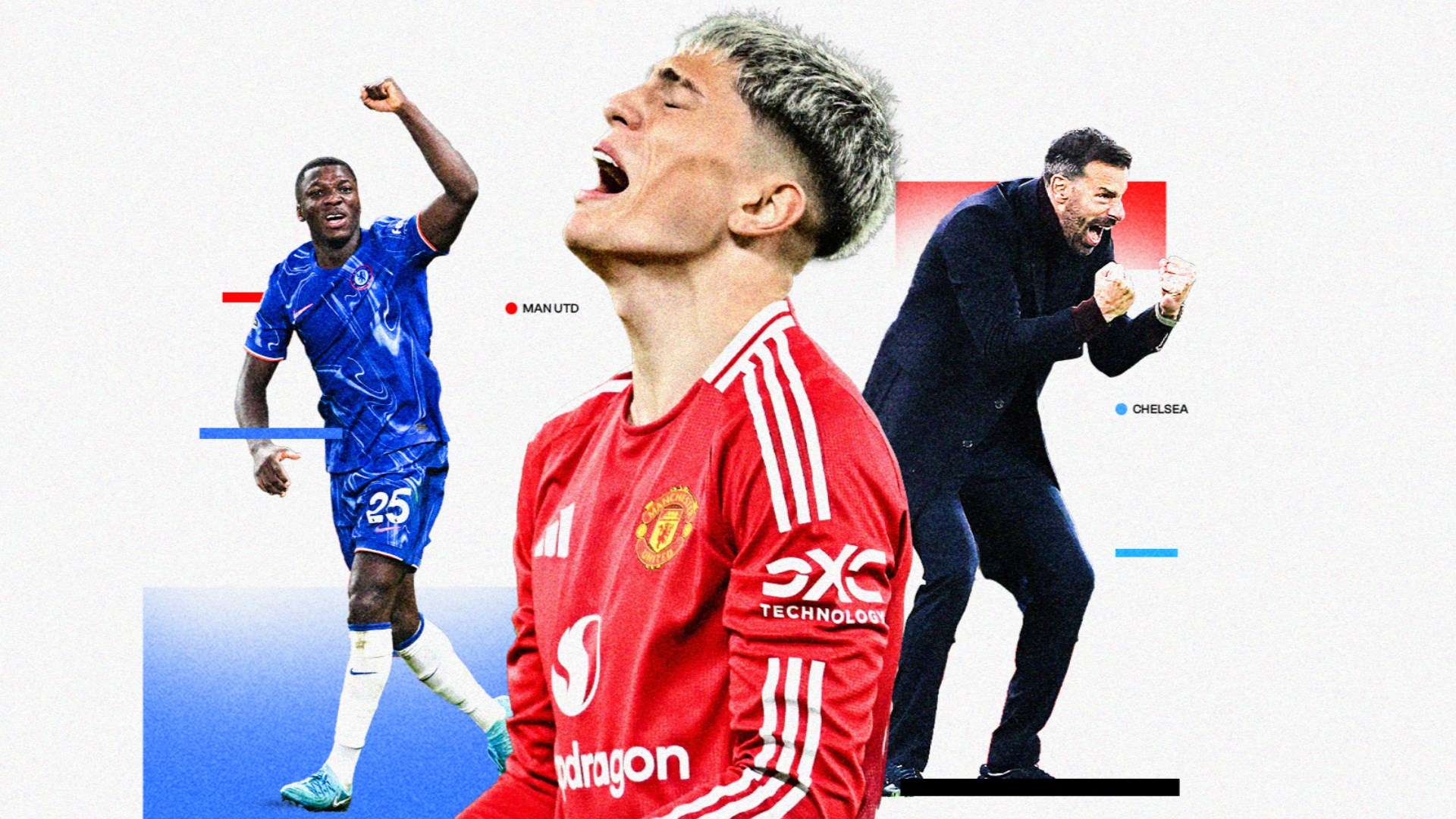 显得尤为重 显得尤为重