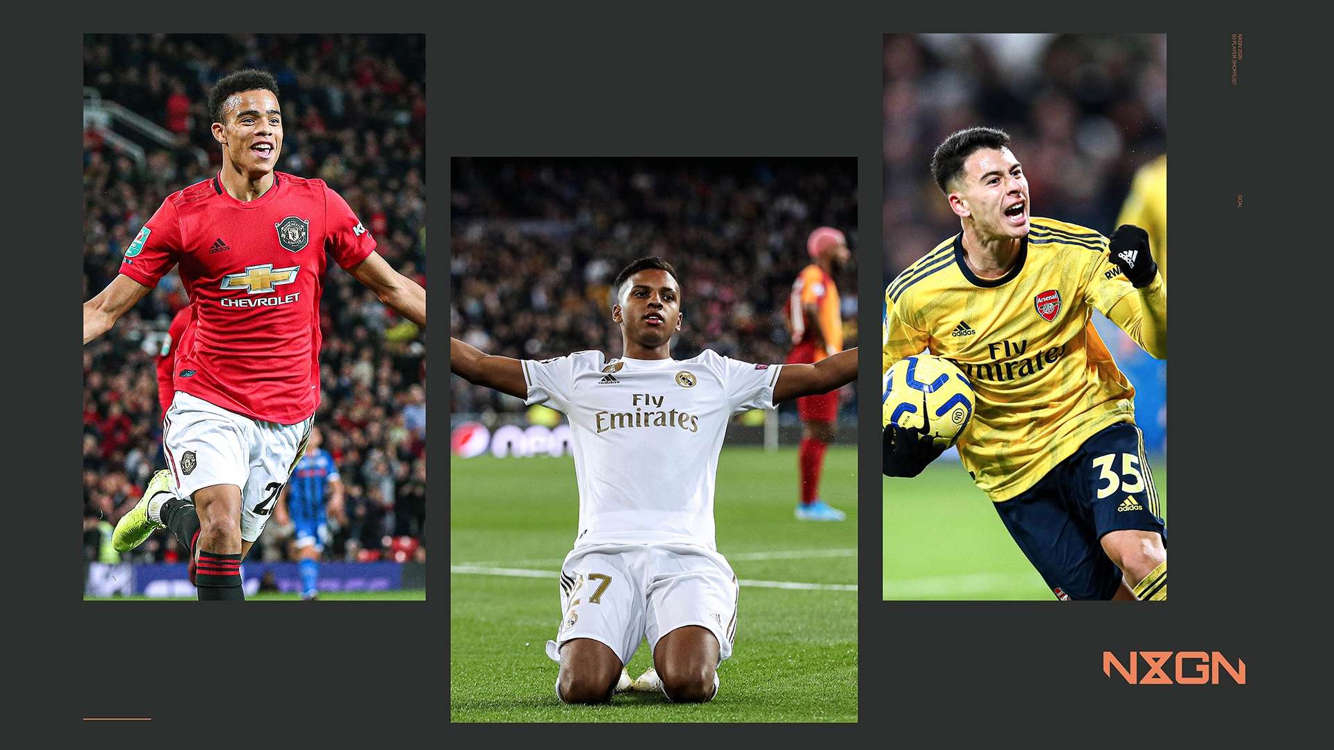 特利本人的 特利本人的