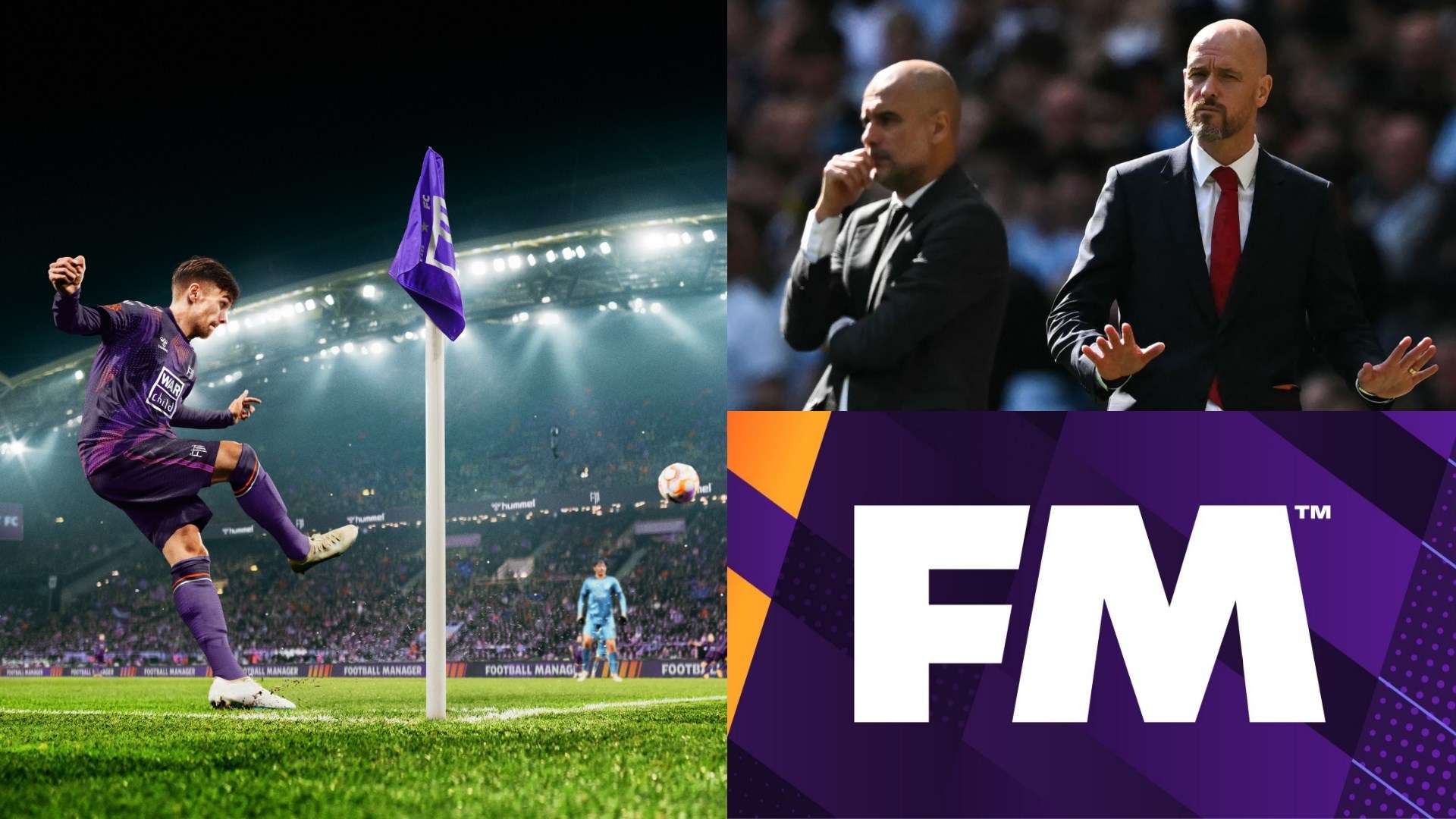 分析这两位 分析这两位