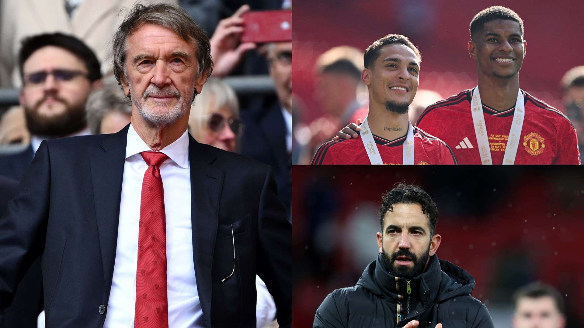 策能力至关 策能力至关