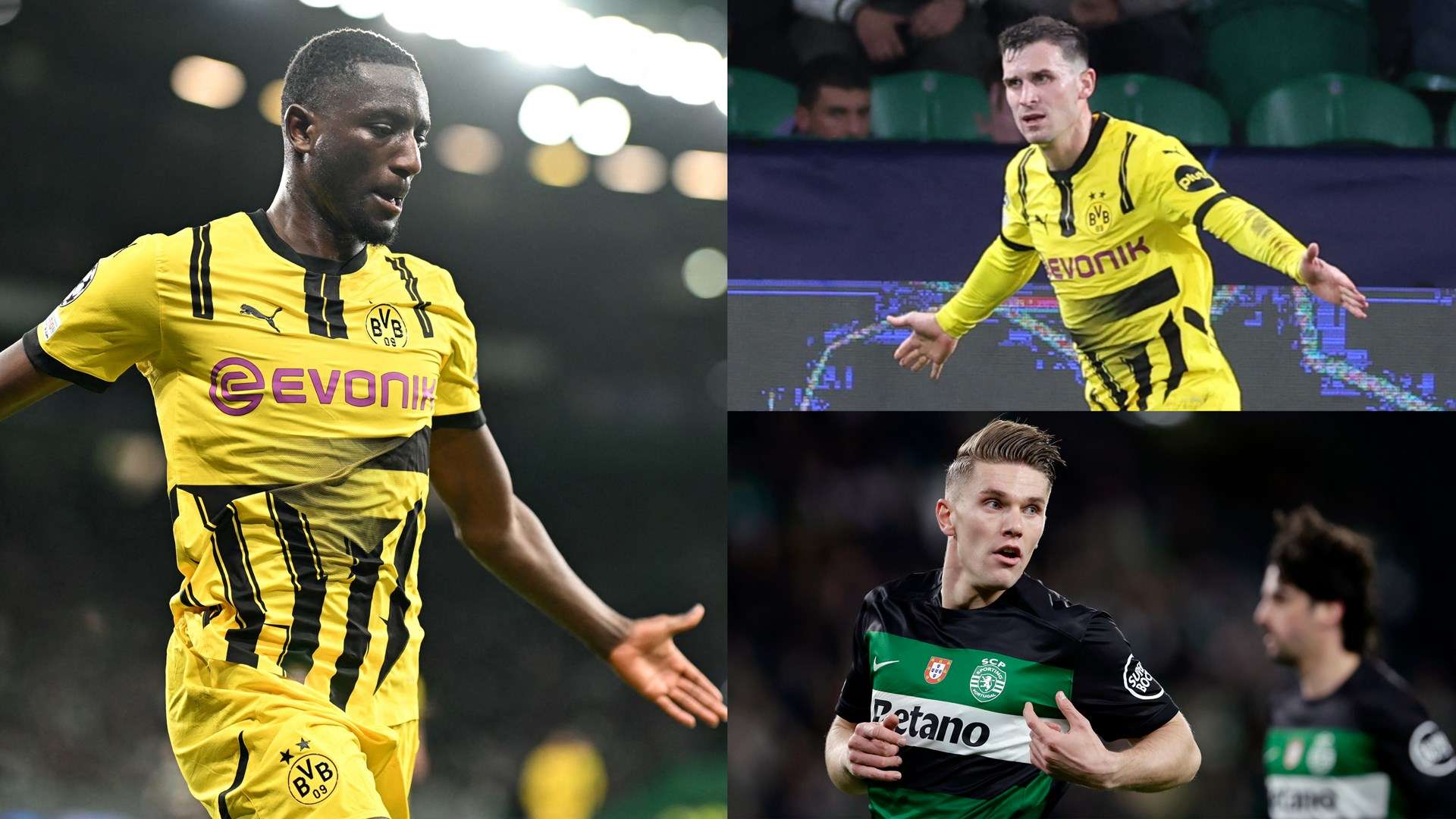 亚泰通过加 亚泰通过加