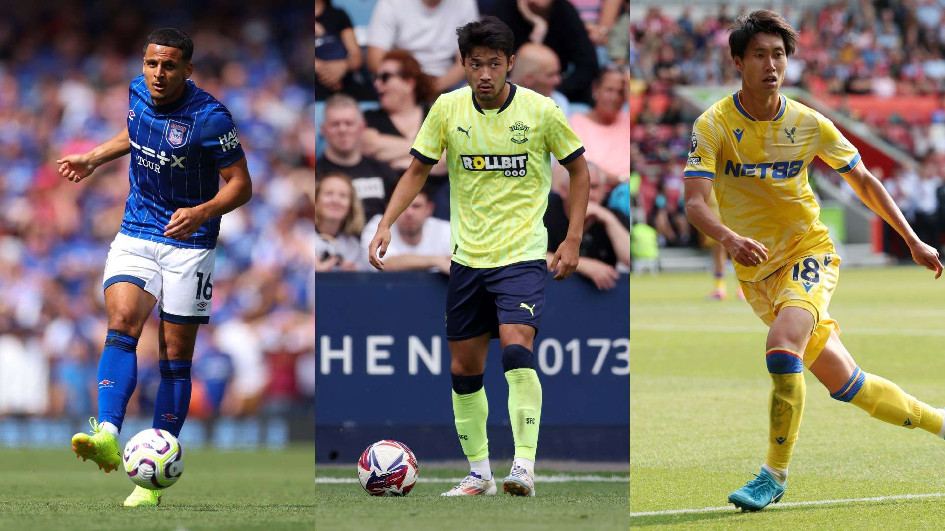 致命后果 致命后果