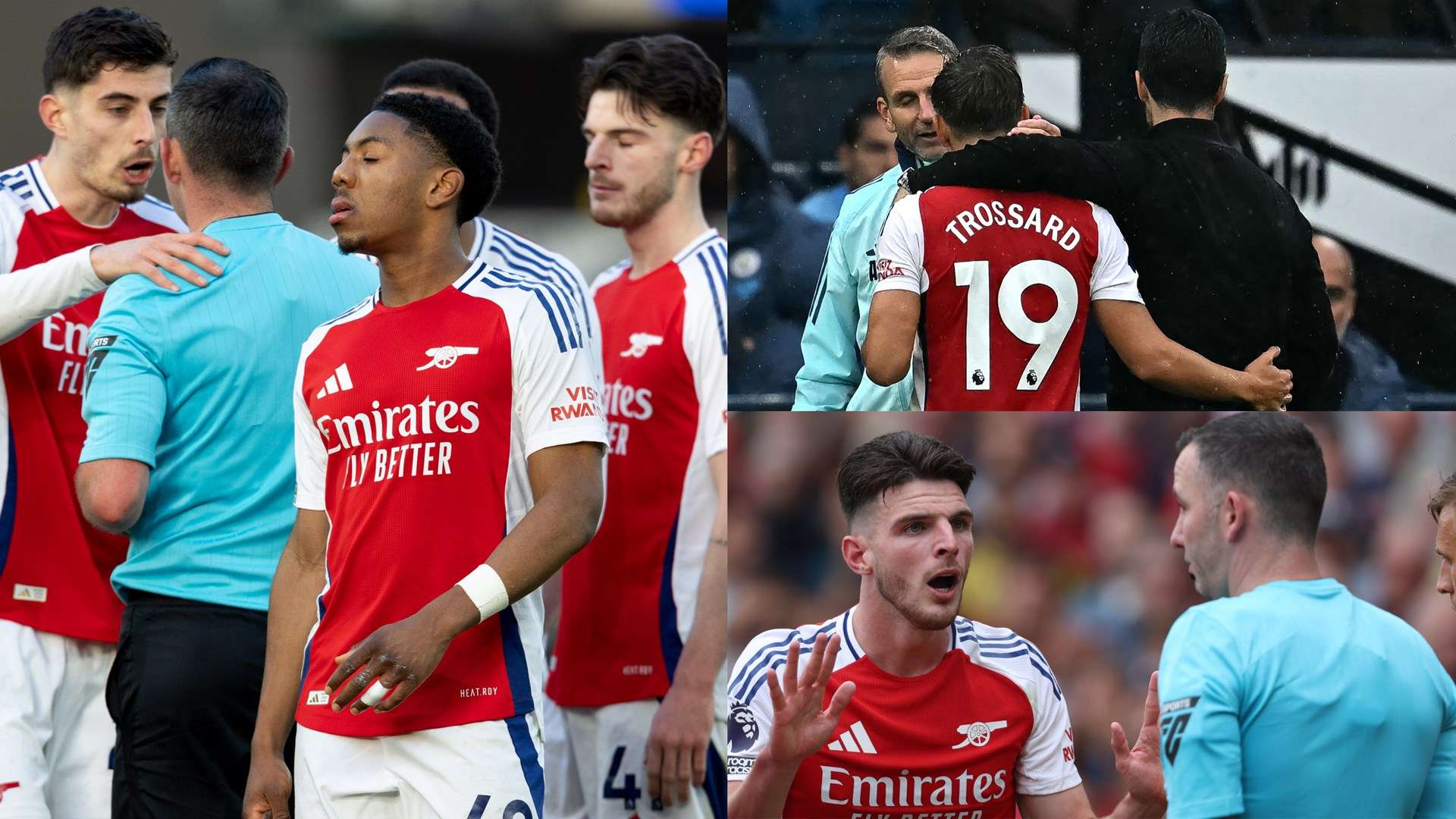 帅斯帕莱蒂 帅斯帕莱蒂