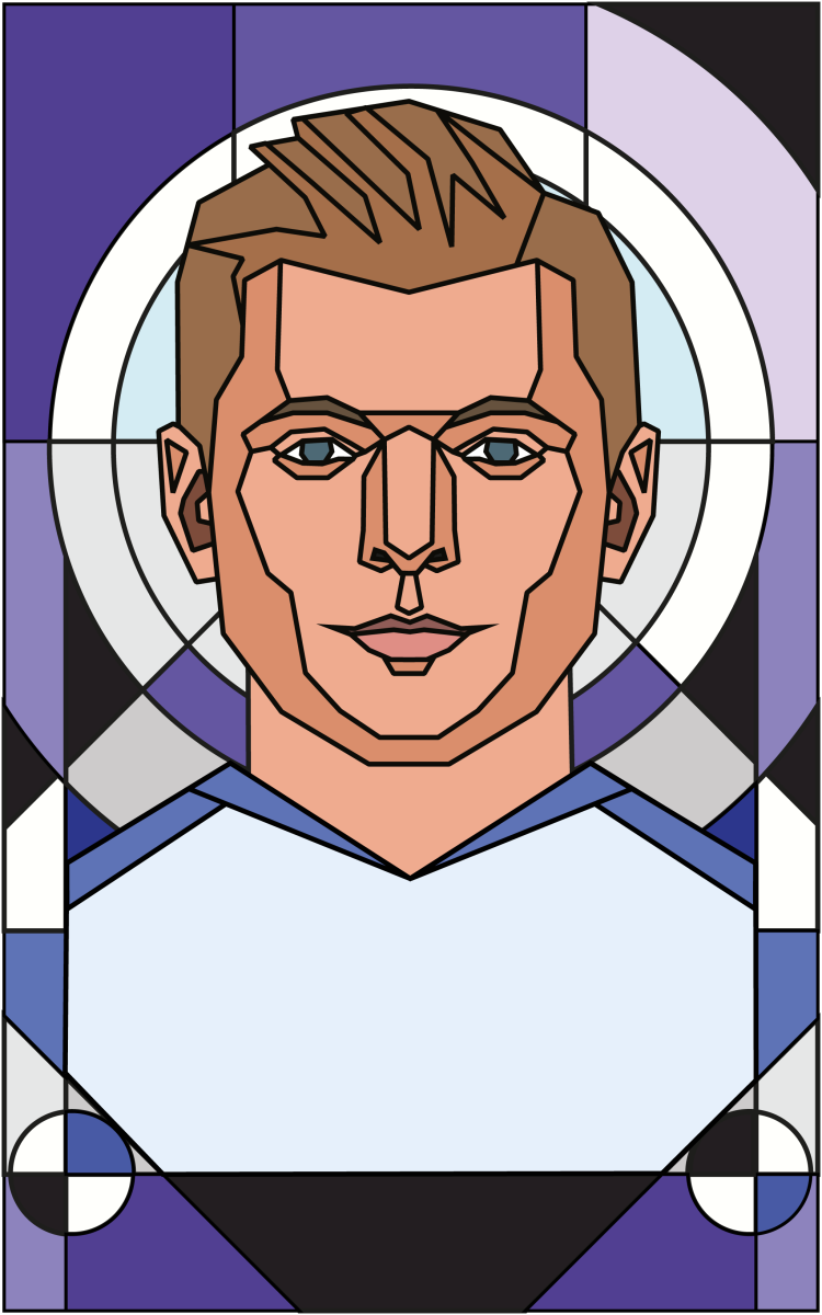 的经济考量 的经济考量