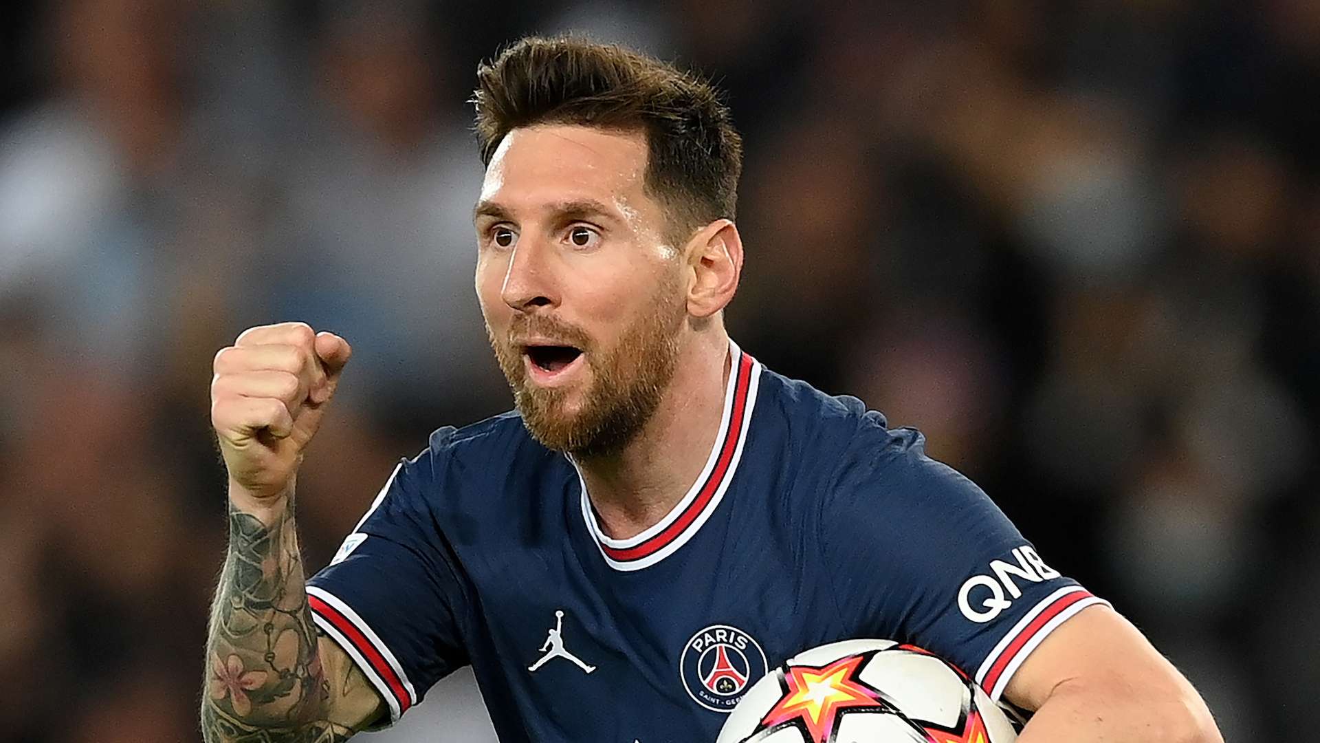 萨勒马克尔 萨勒马克尔