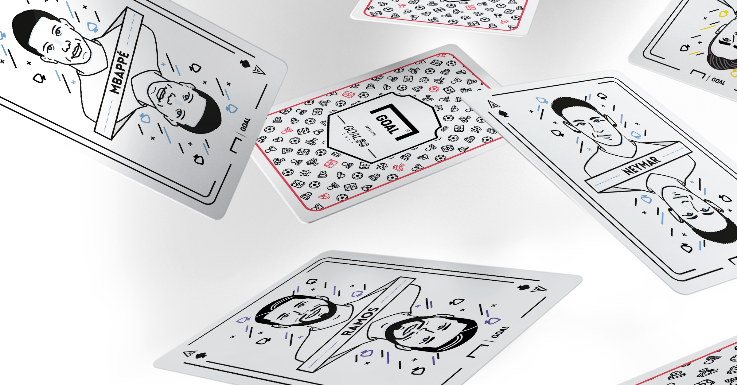 满的体力与 满的体力与