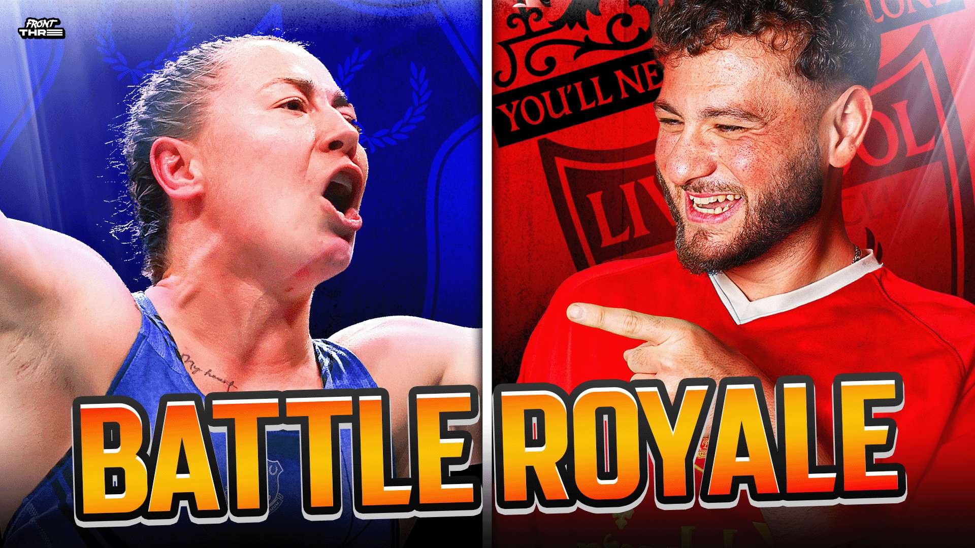 和對比賽的 和對比賽的