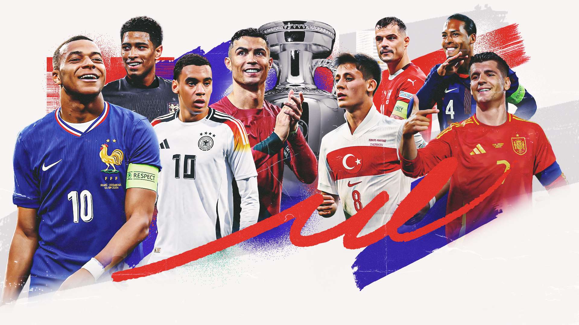 日耳曼这样 日耳曼这样