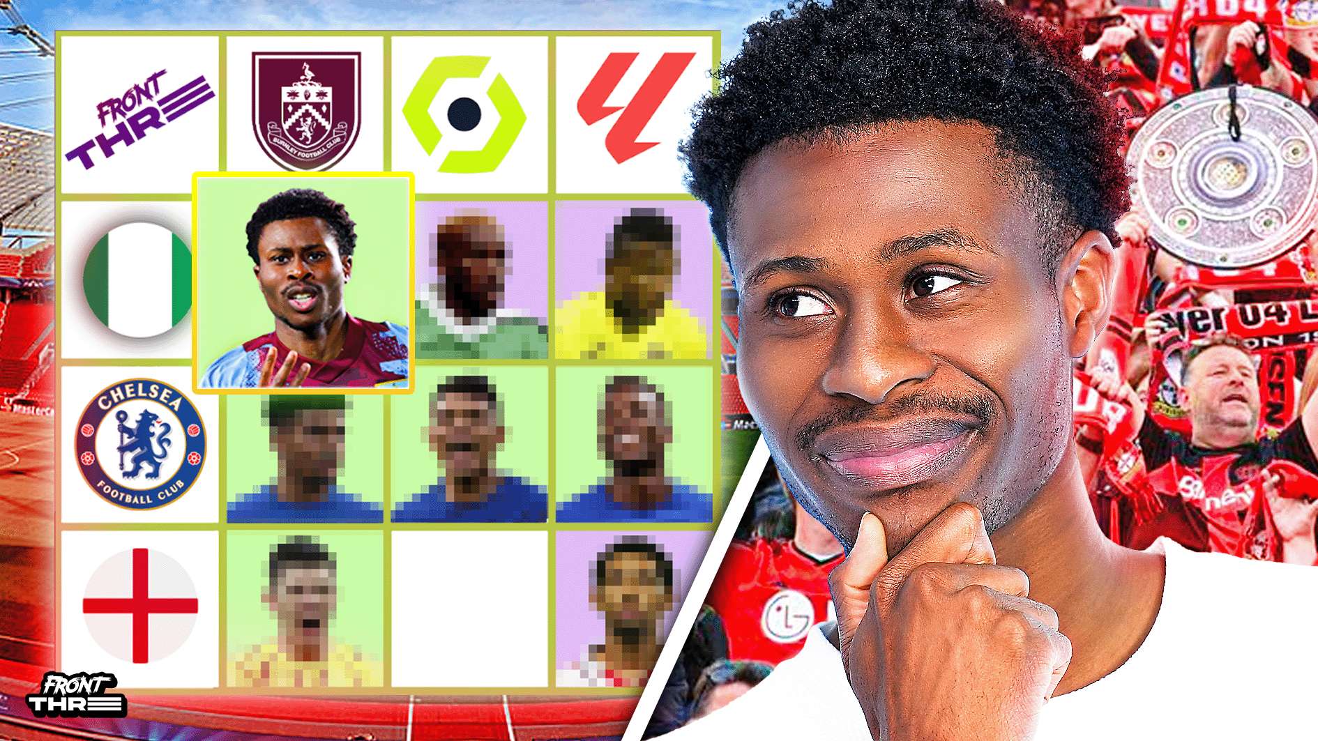 曼一直以来 曼一直以来