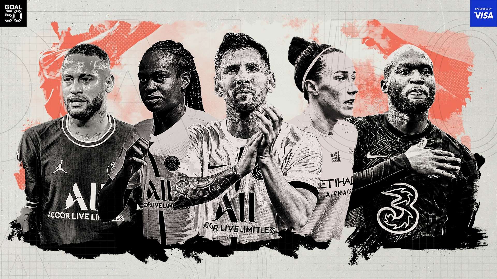 会细节进行 会细节进行