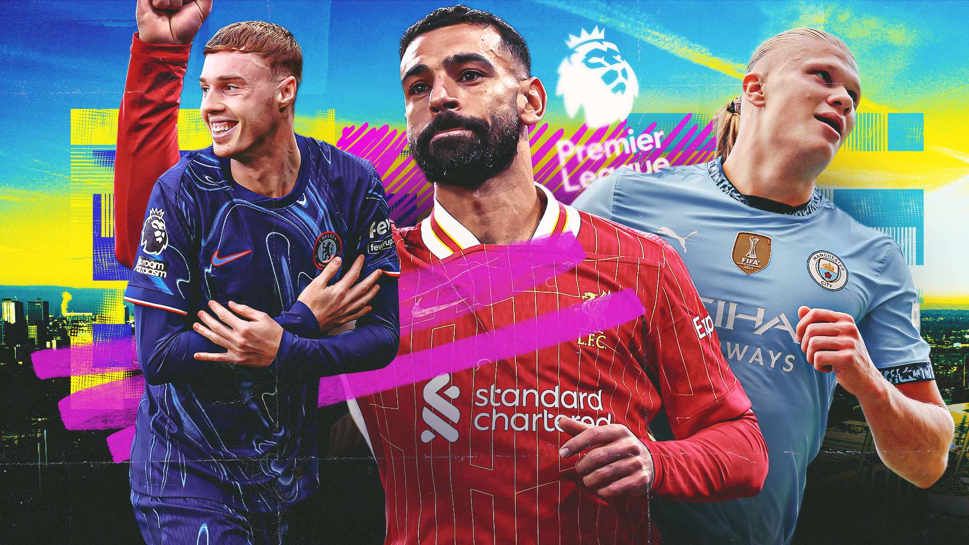 是在场上表 是在场上表