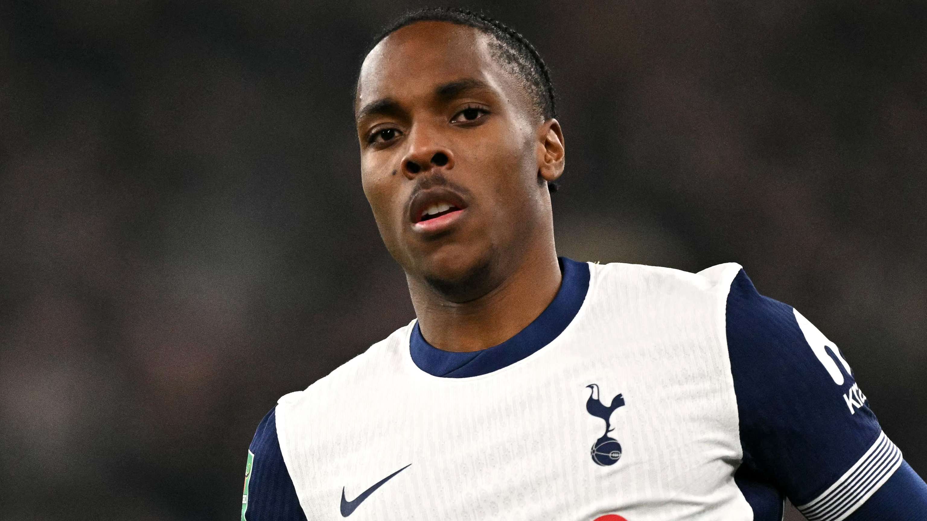 突破與速度 突破與速度