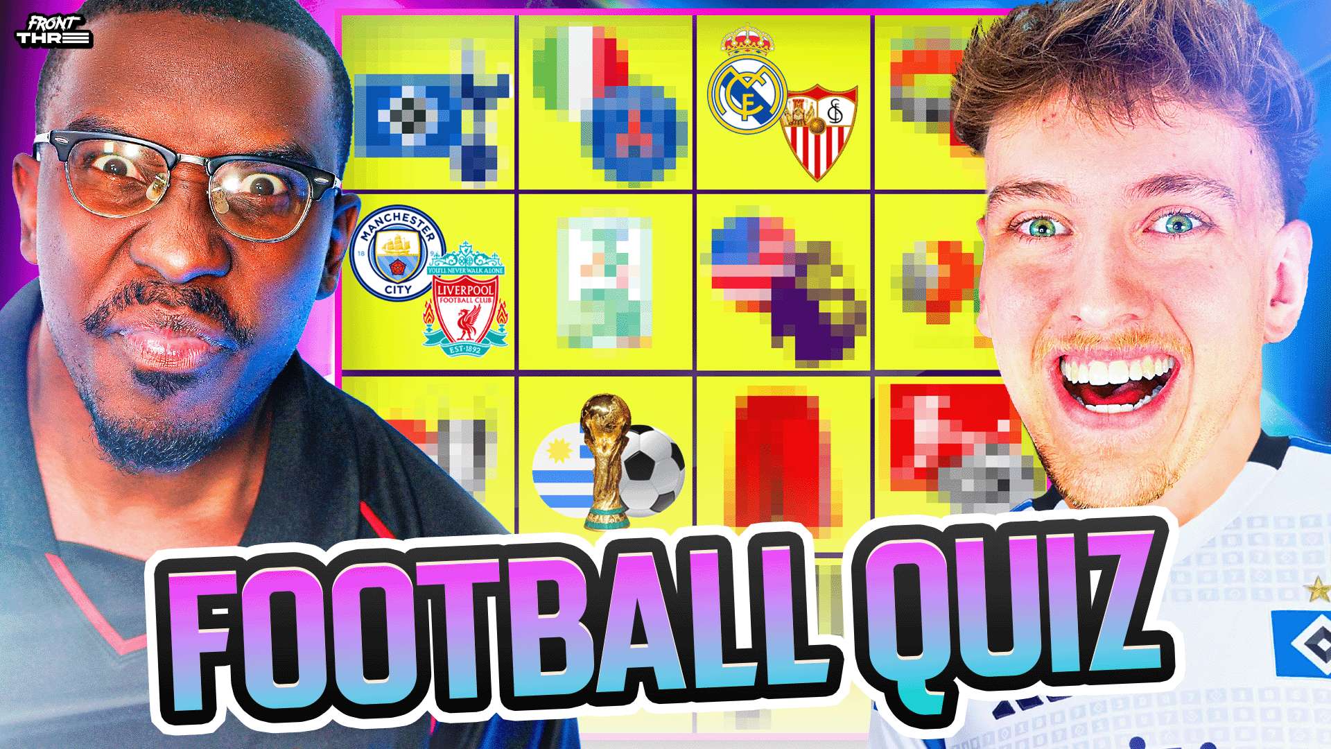 極具參考價 極具參考價